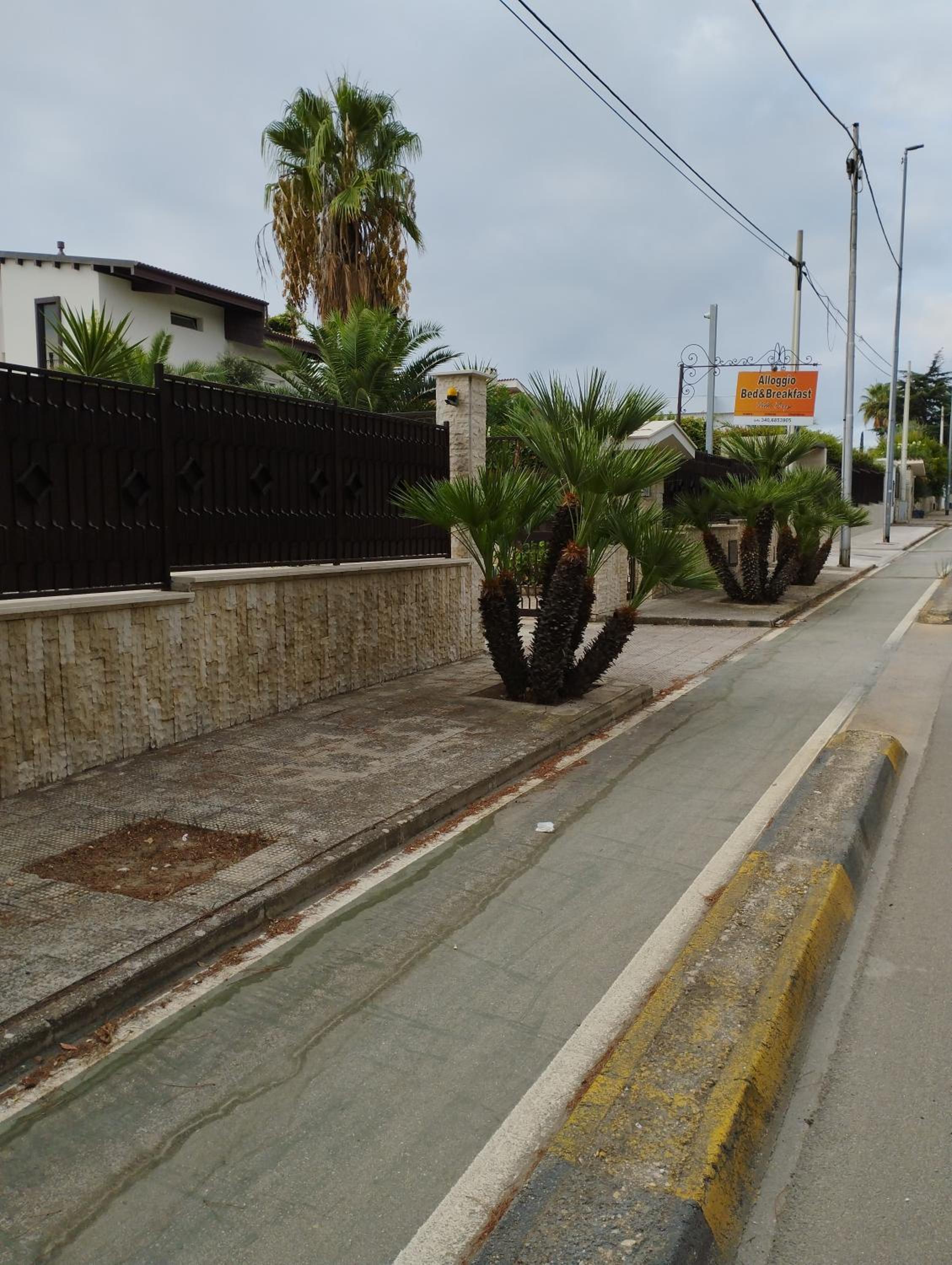 Villa Erry