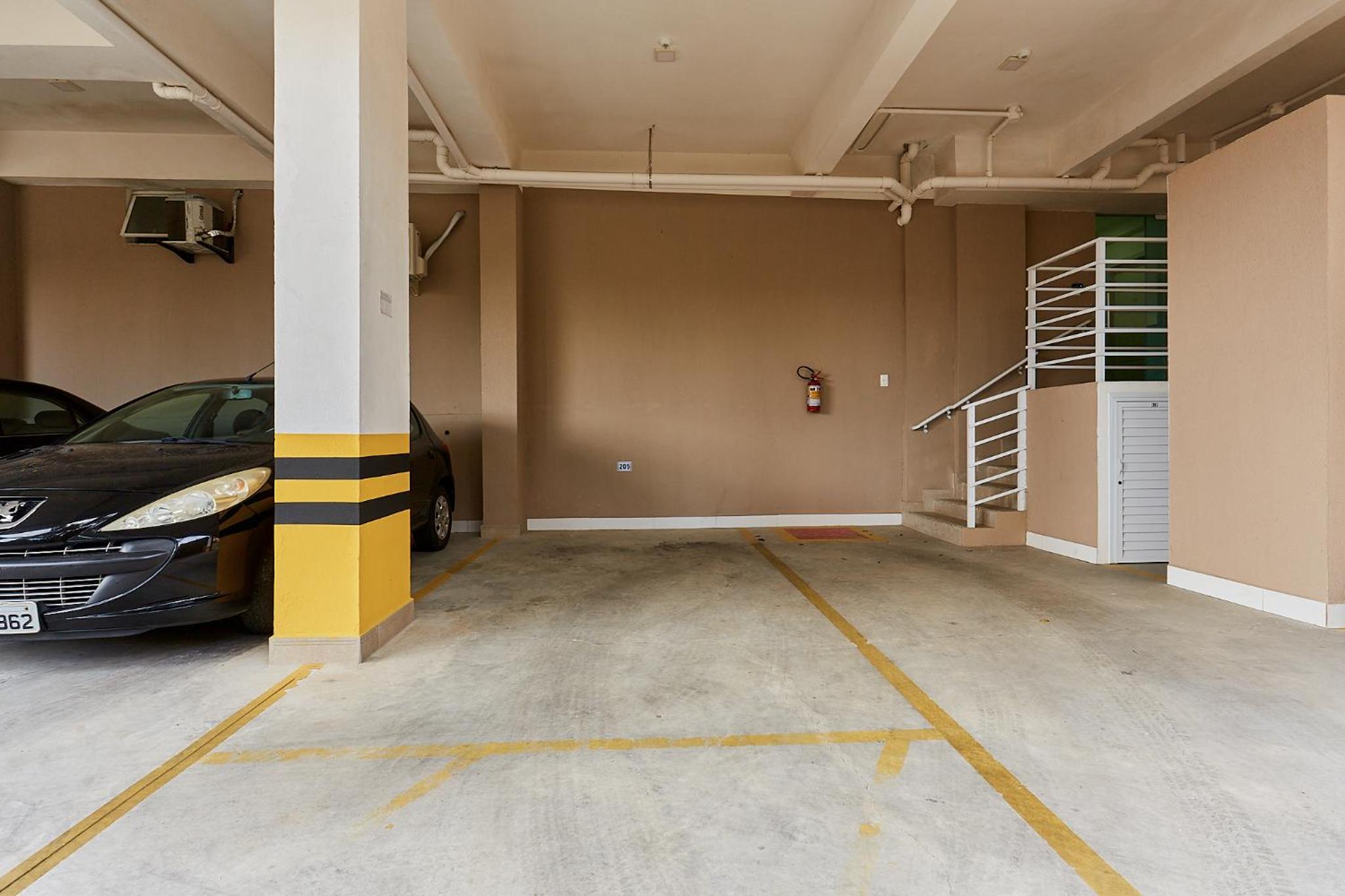 1070 Lindo Apartamento na praia de Bombas 2 dormitórios