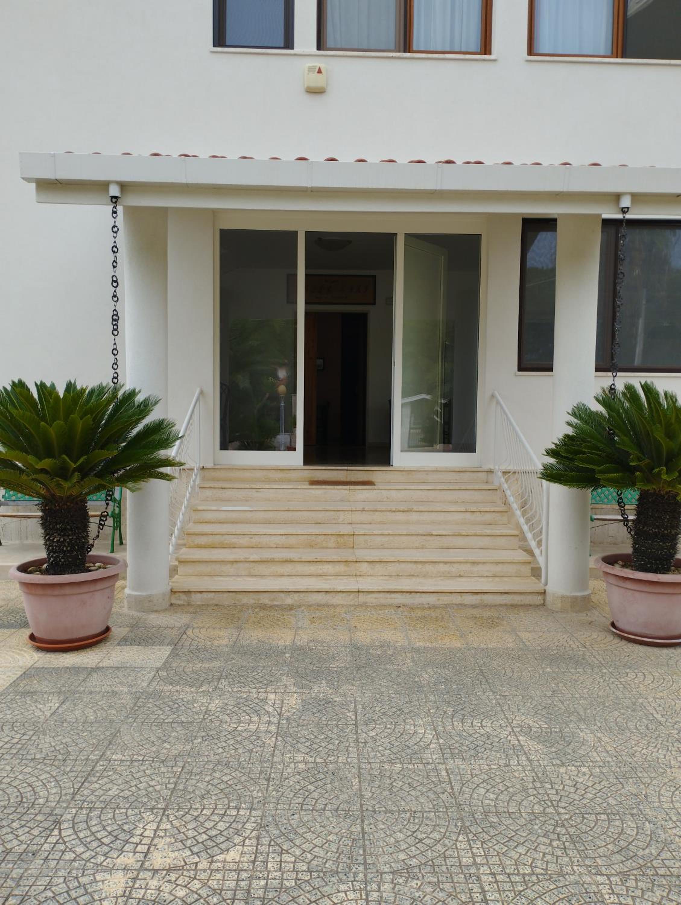 Villa Erry