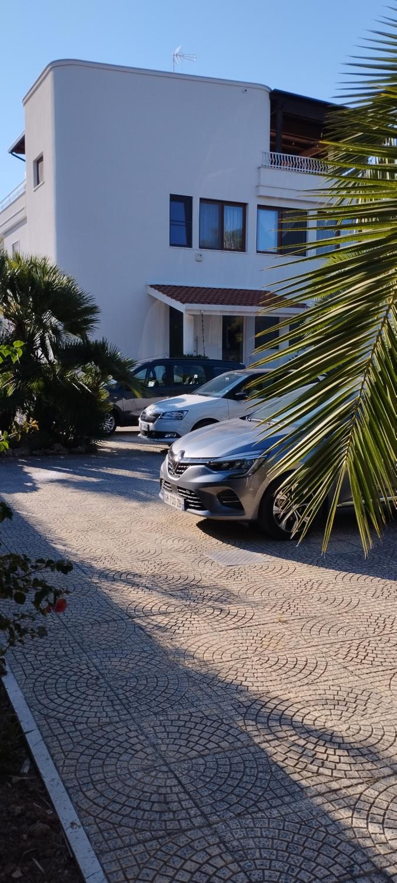 Villa Erry
