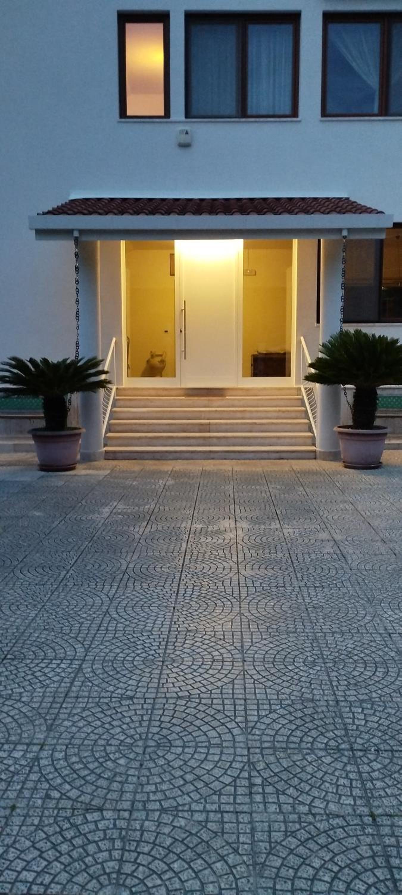Villa Erry