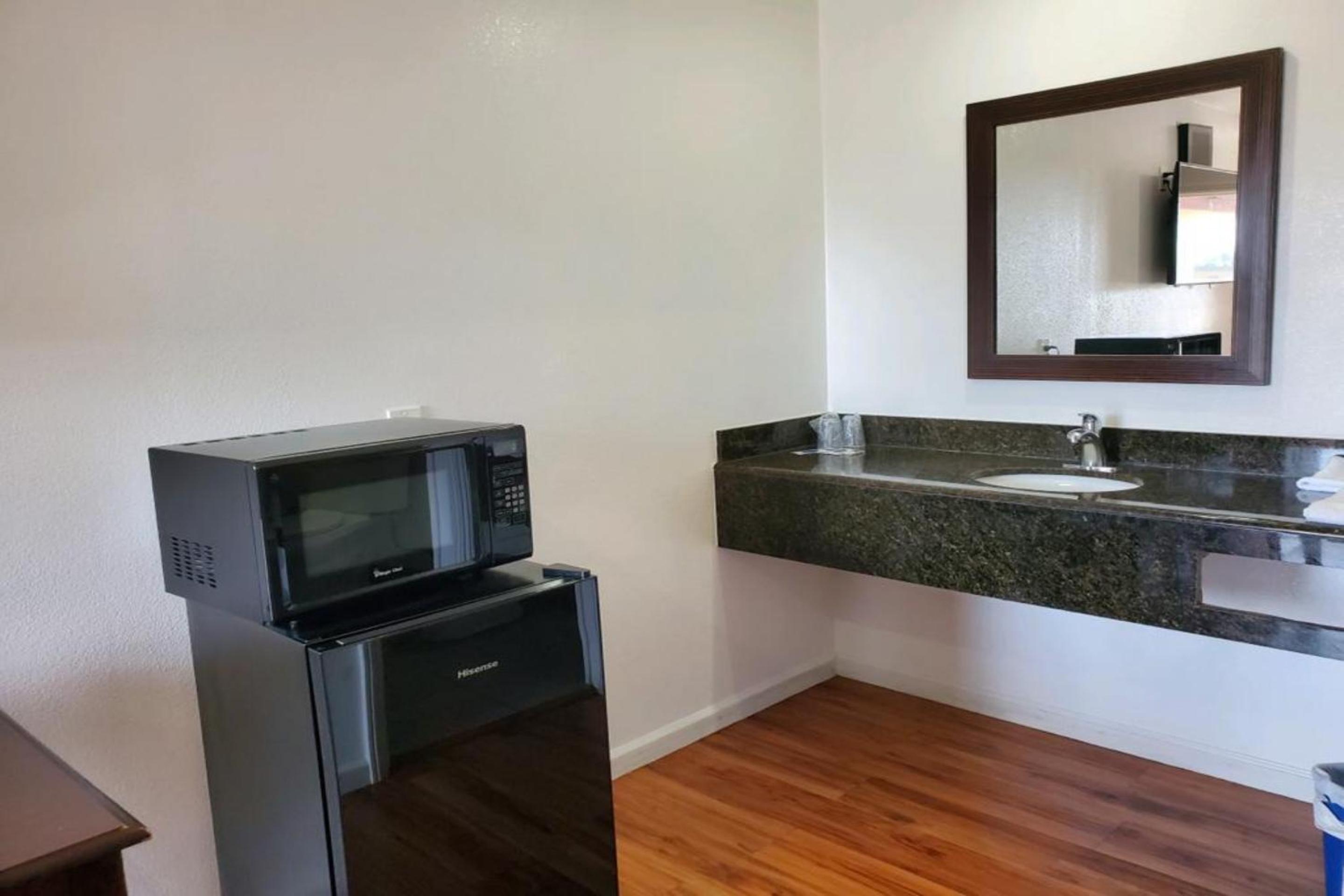 Premier Inn & Suites -Listing Partner view 2