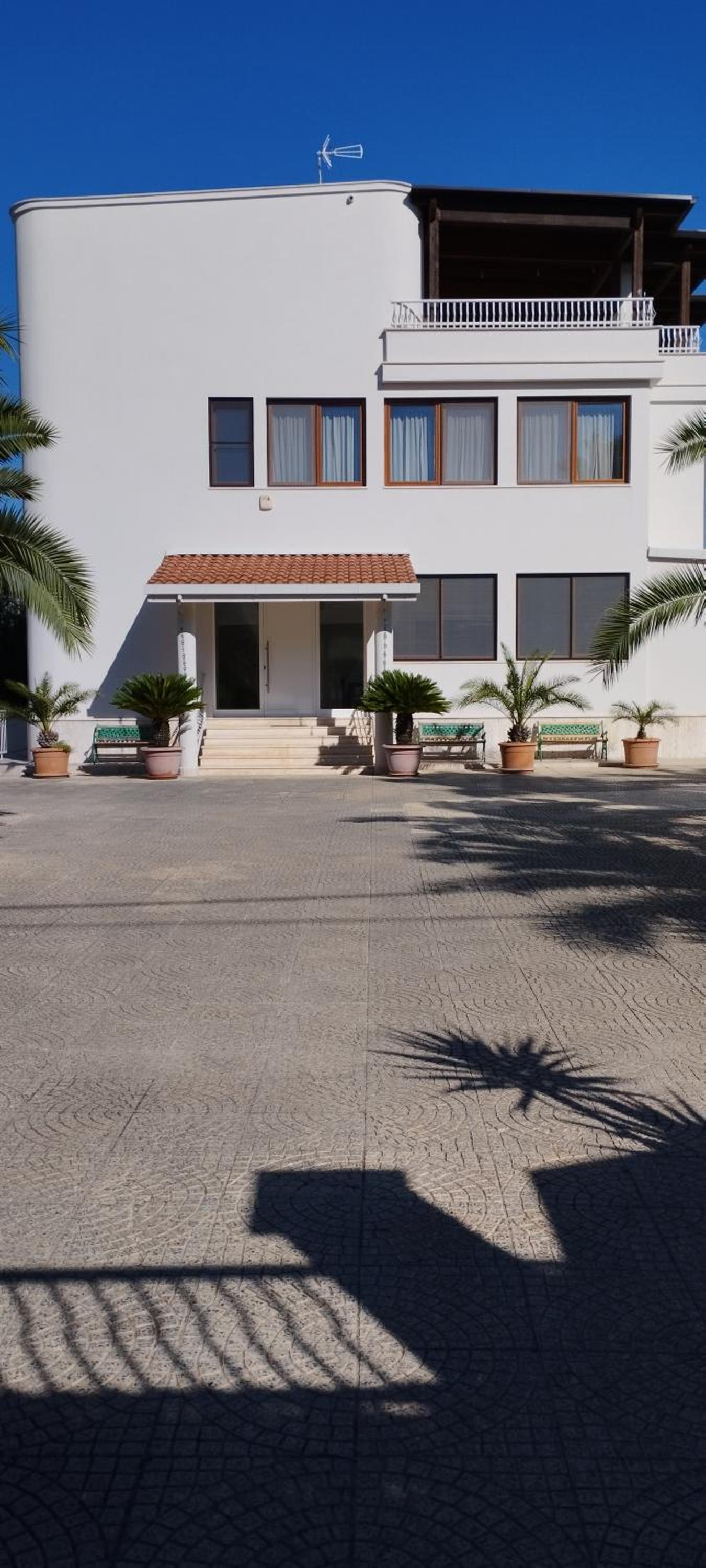 Villa Erry