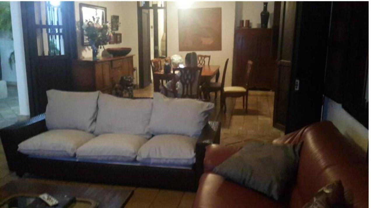 Hacienda la Romelia