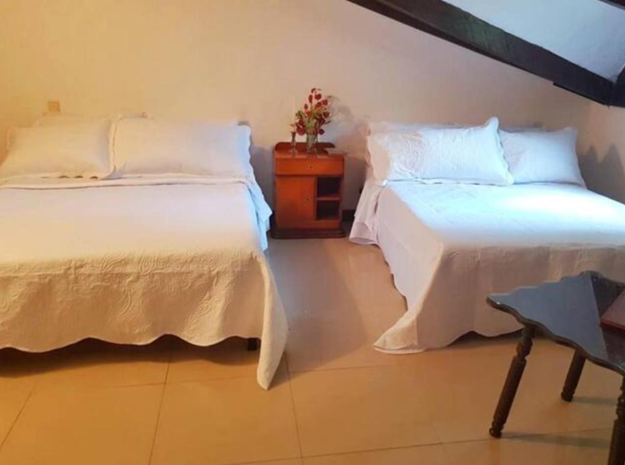 Hacienda la Romelia