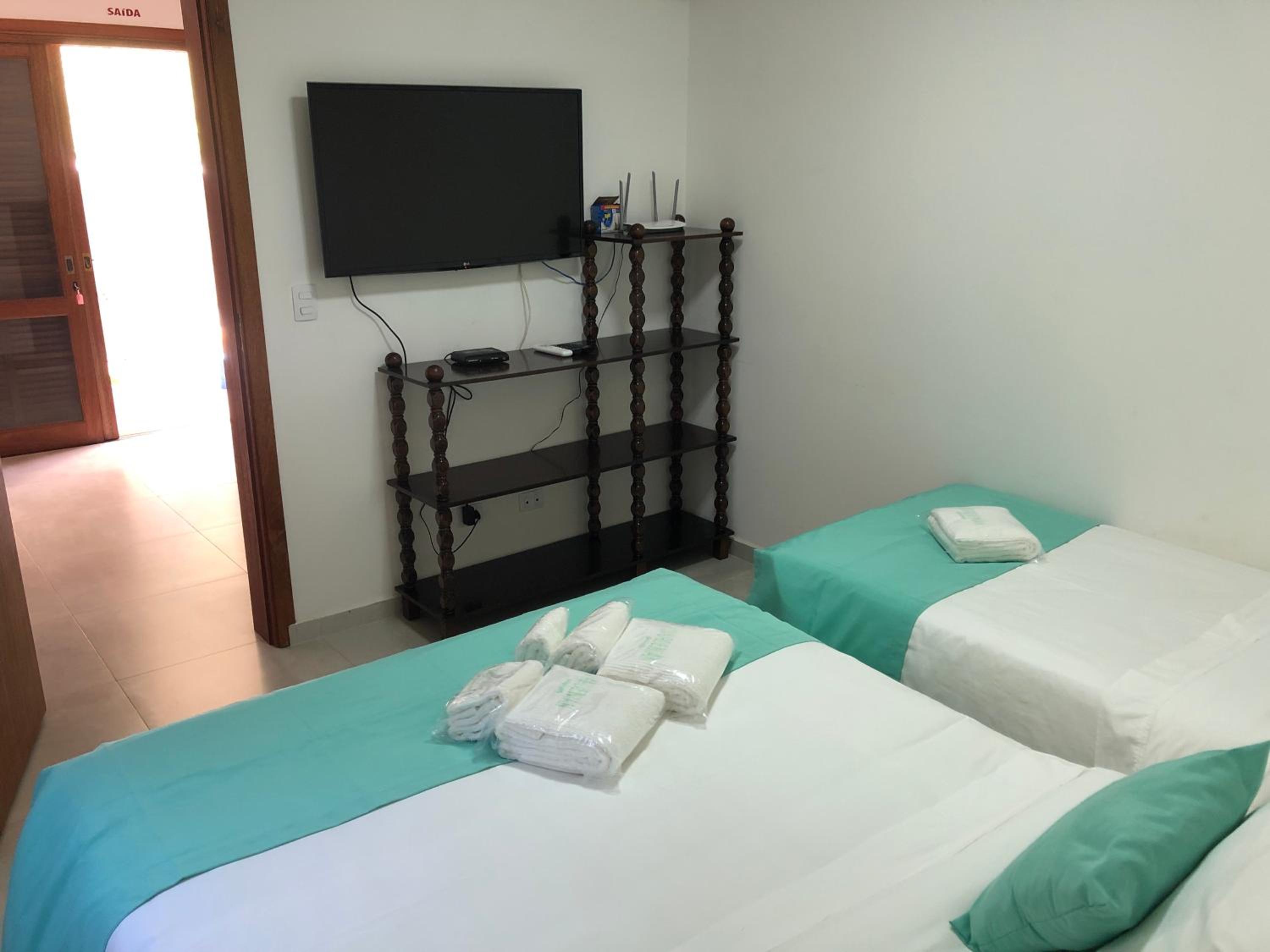 Gardenian Boutique Hotel view 5