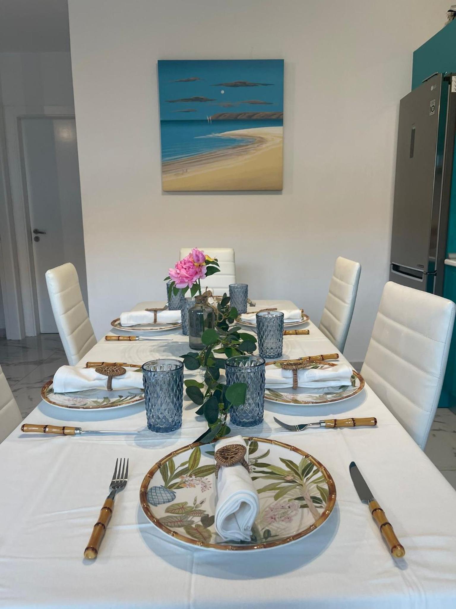 APARTAMENTO EN PUERTO RICO CASA CORAL