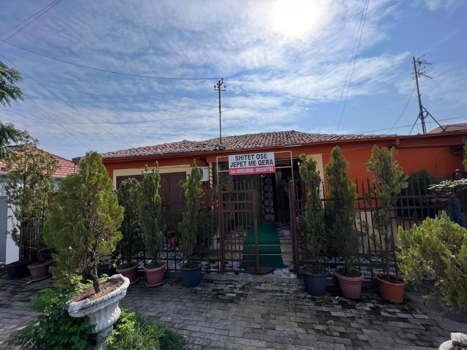 Home Shkodra