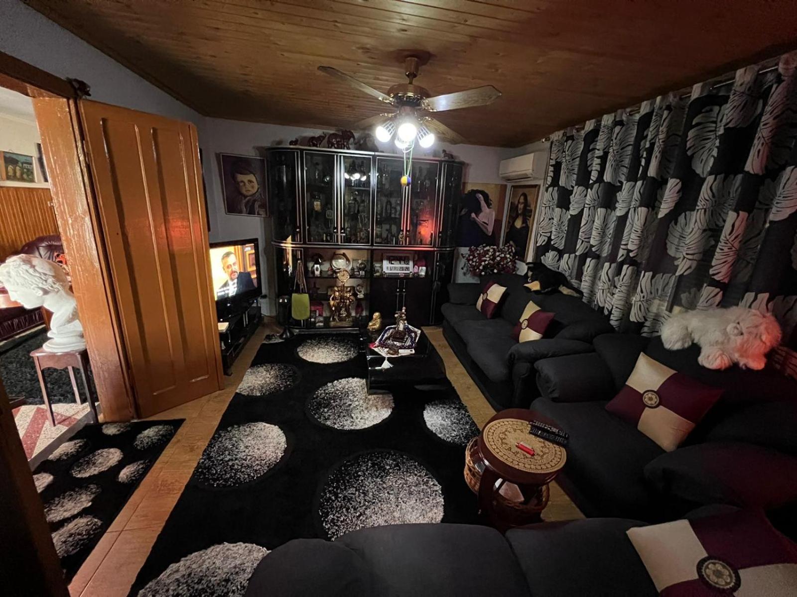 Home Shkodra