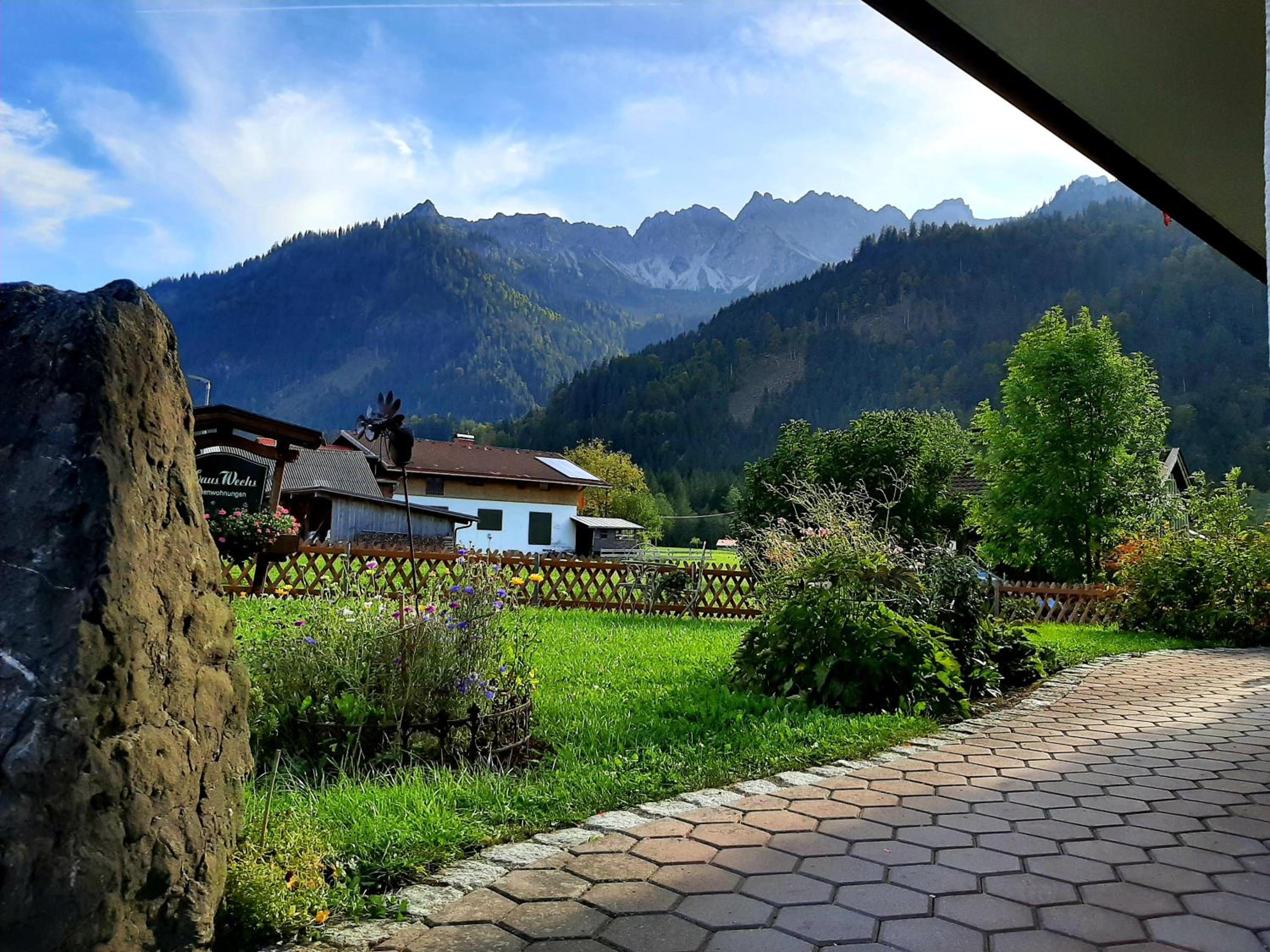 Haus Angelika