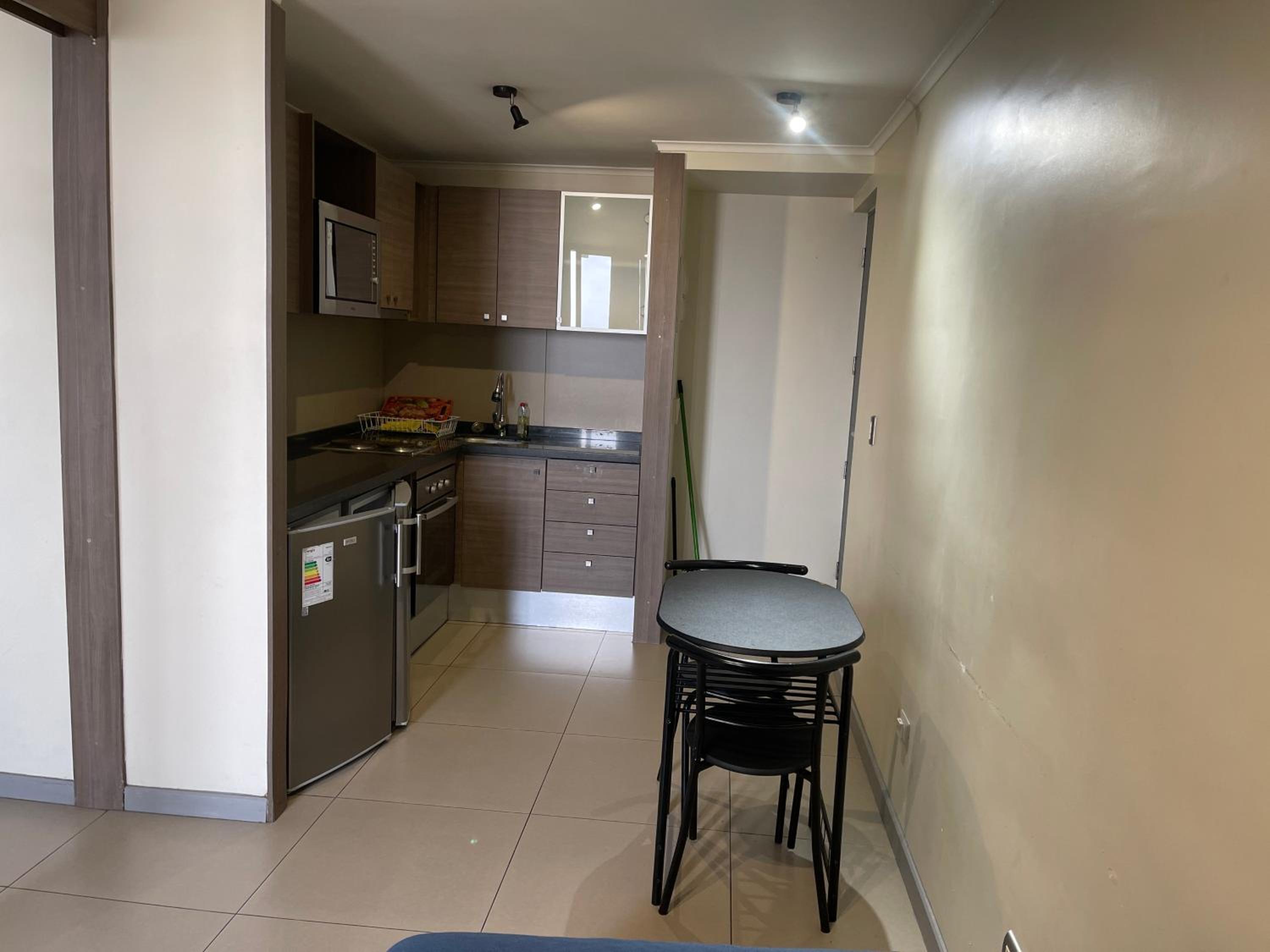 Yolier Suites