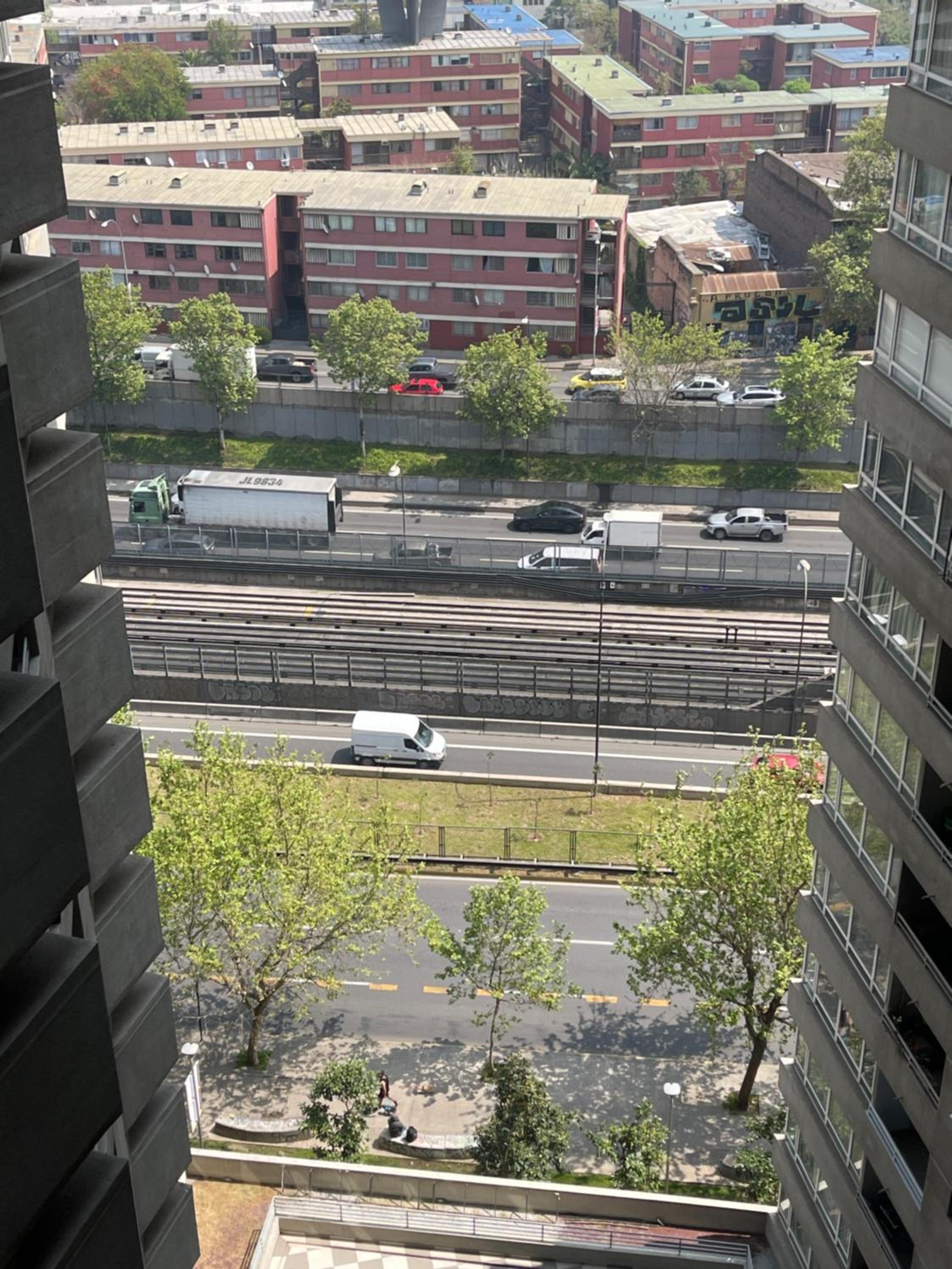 Yolier Suites