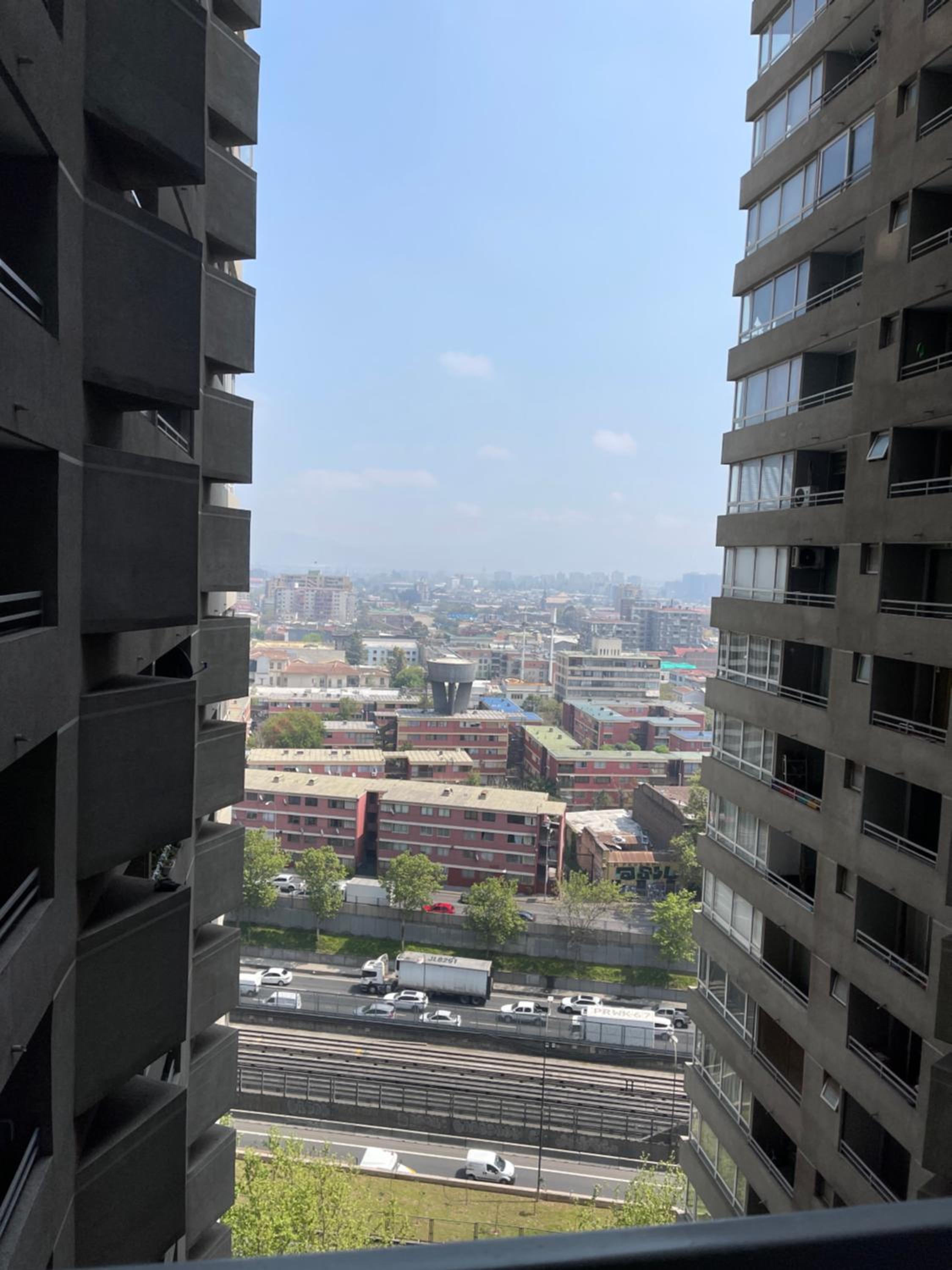 Yolier Suites