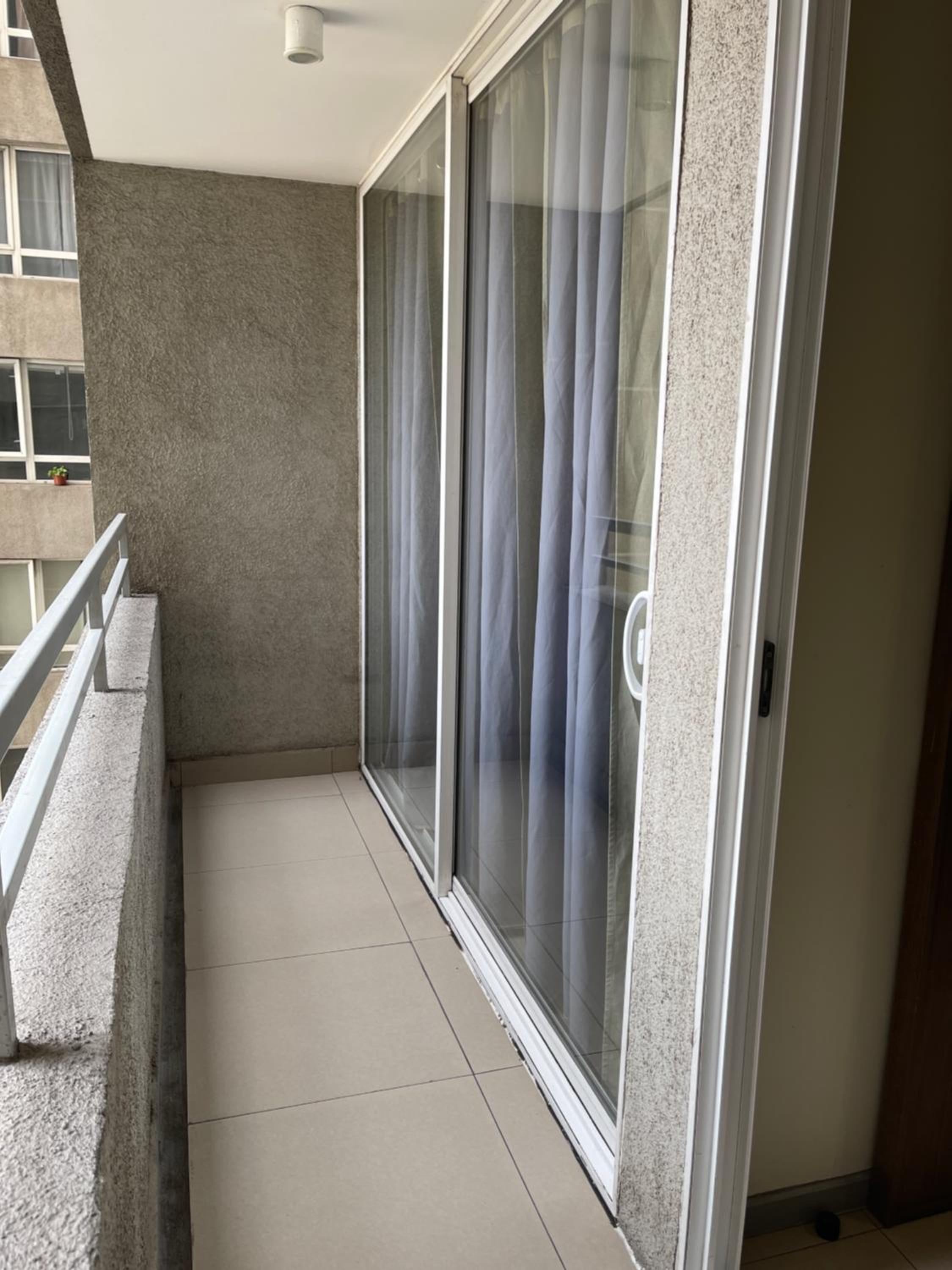 Yolier Suites