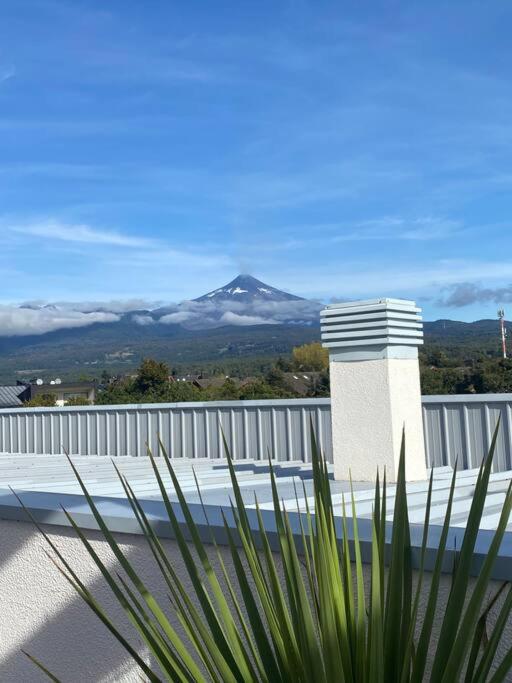 Cómodo dpto con salida a lago