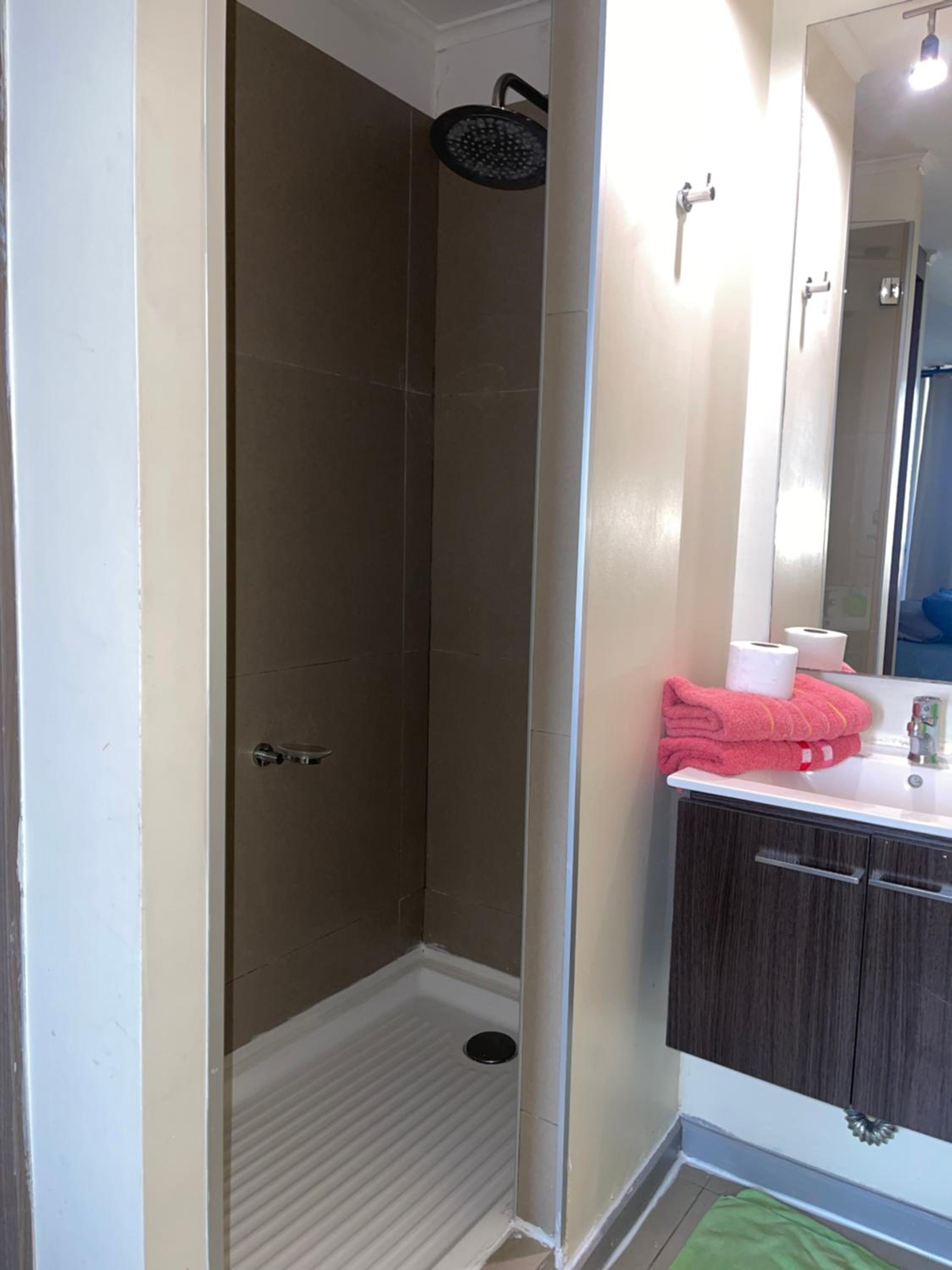 Yolier Suites