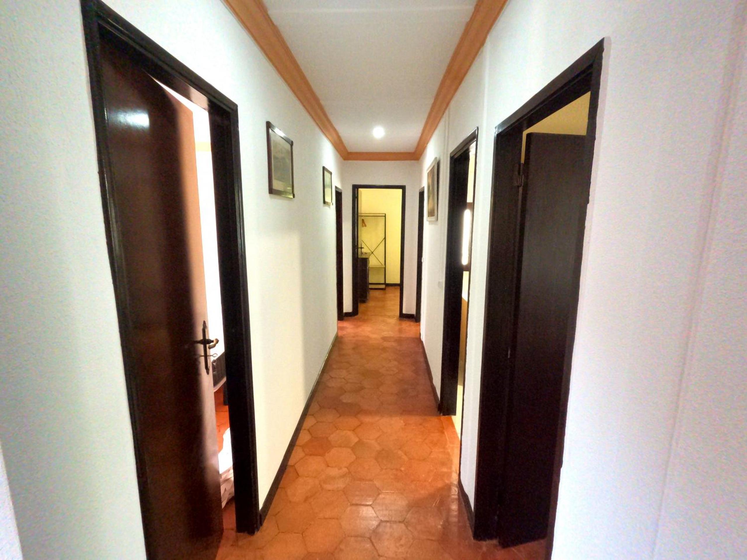 Photo 34