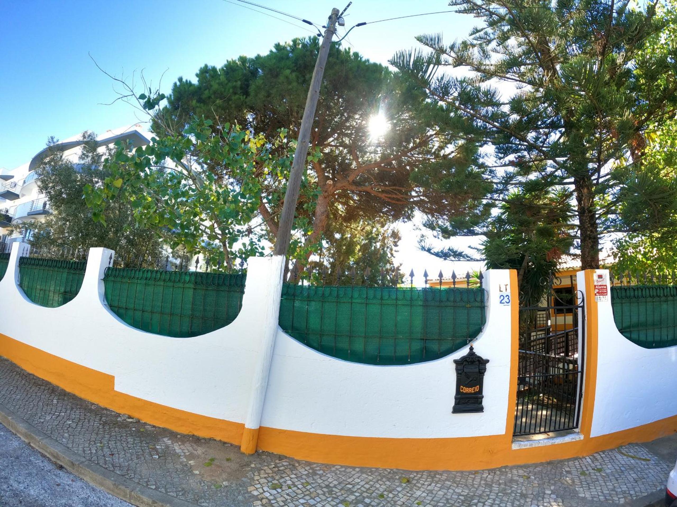 Photo 40