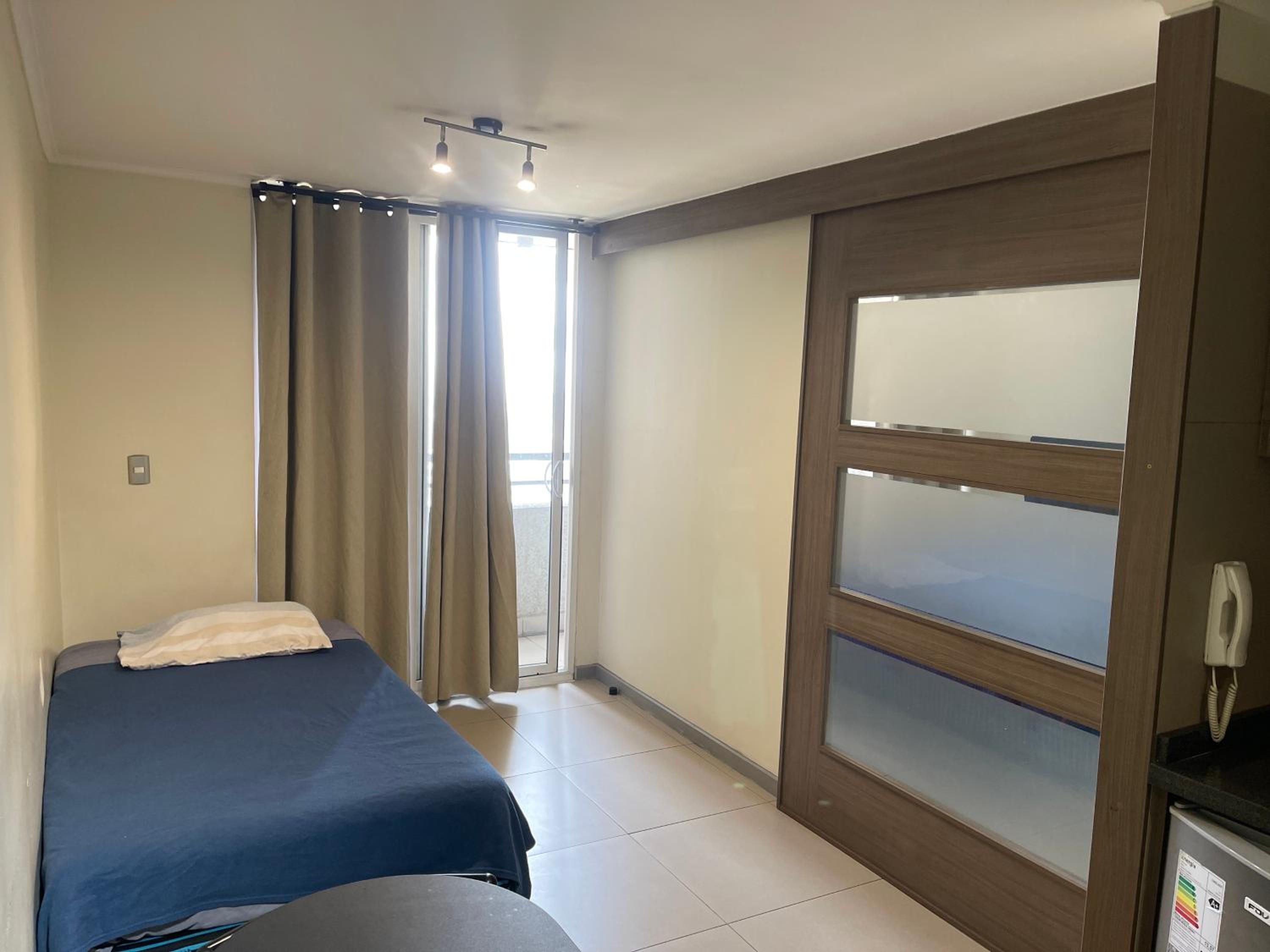 Yolier Suites