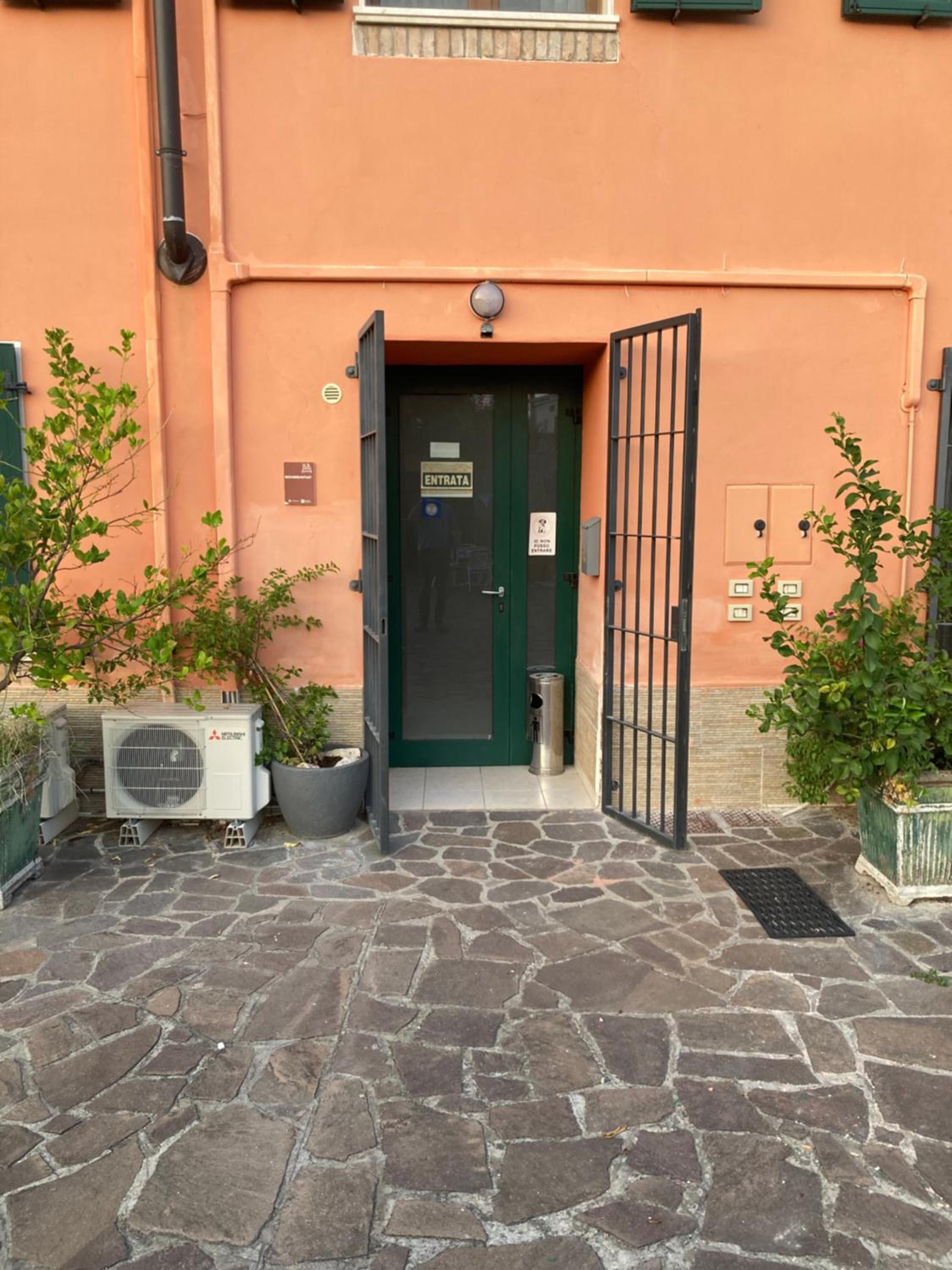 B&B Medole view 4