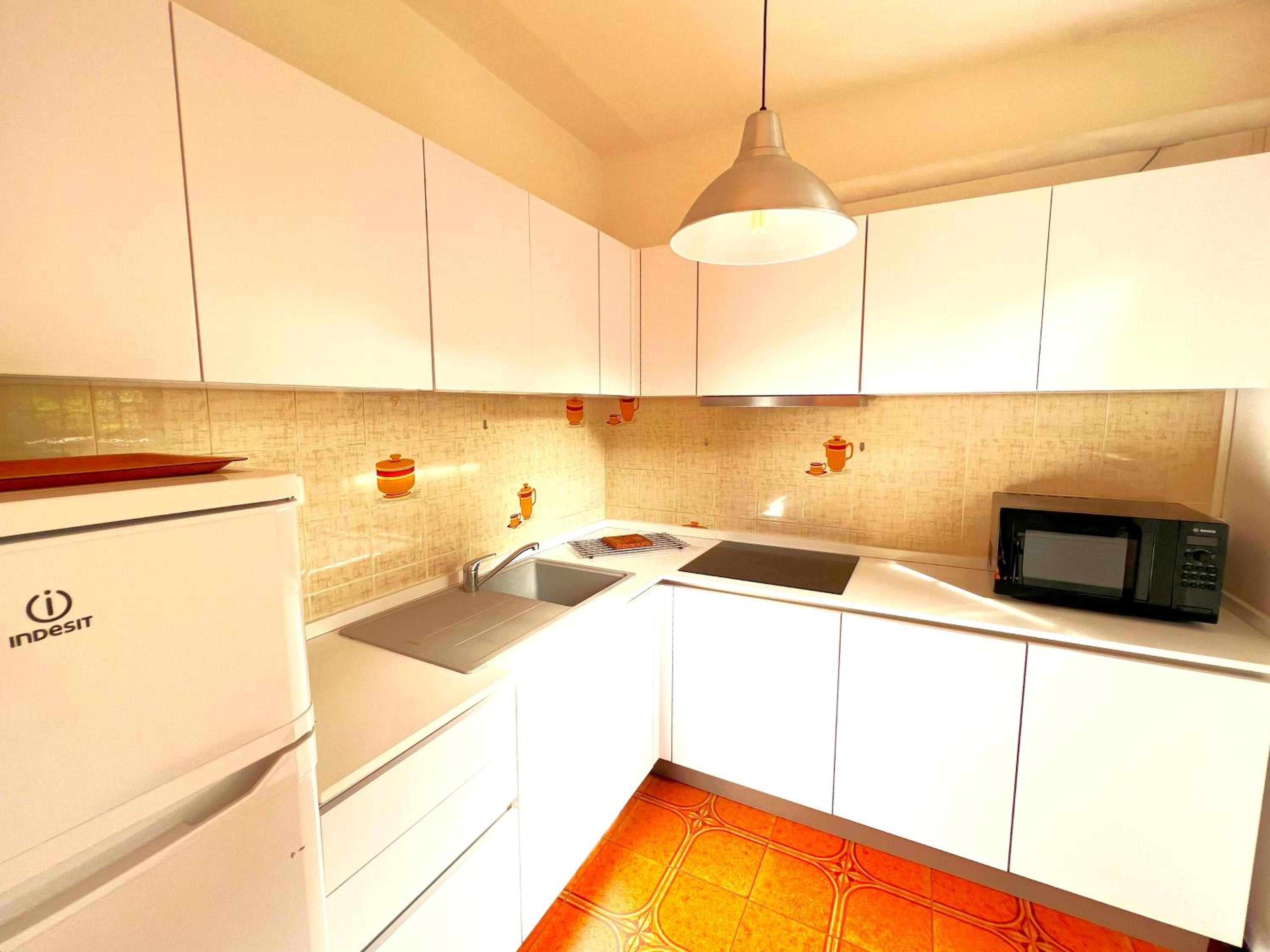 Residence Paguro view 5