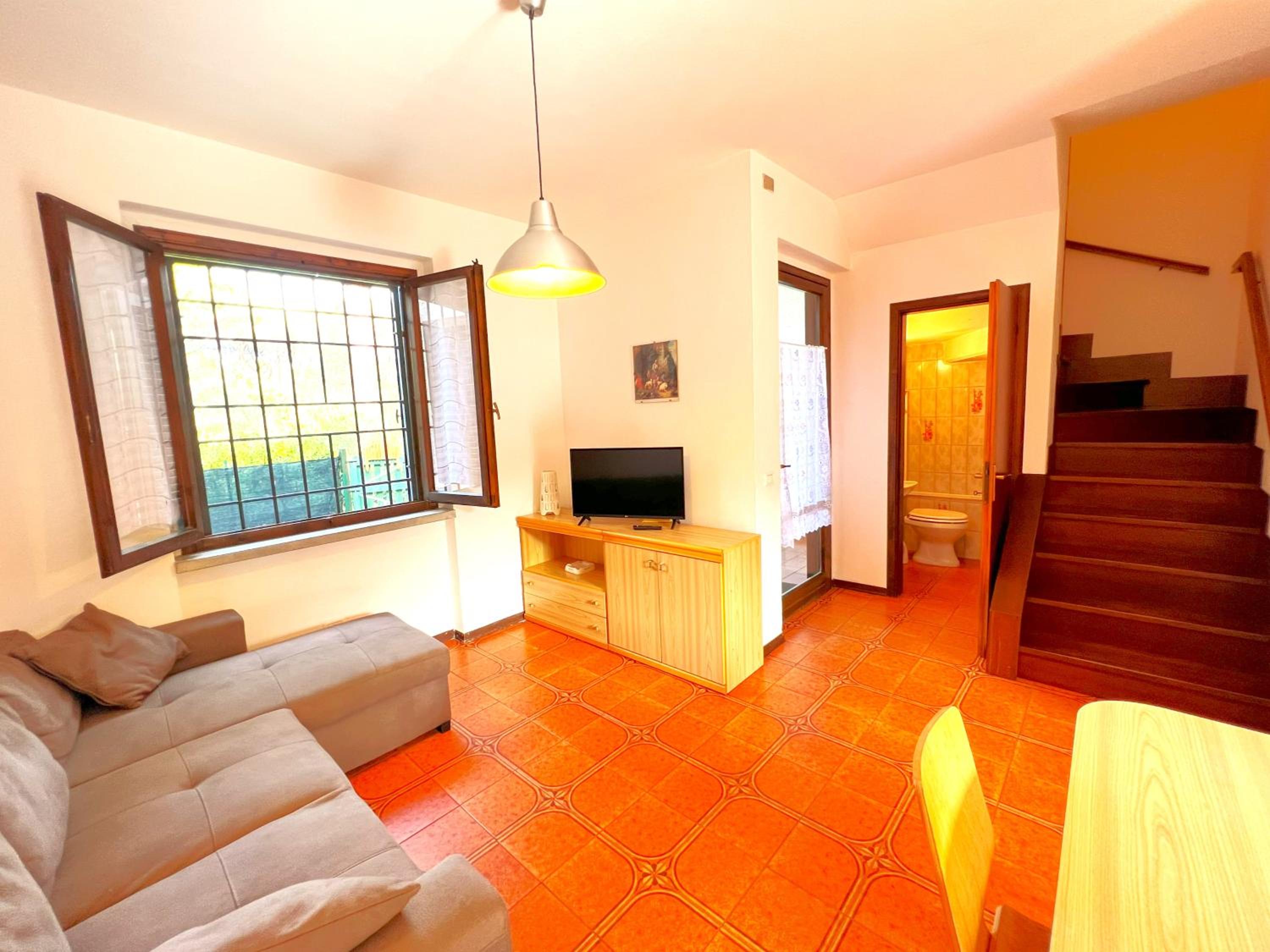 Residence Paguro view 3
