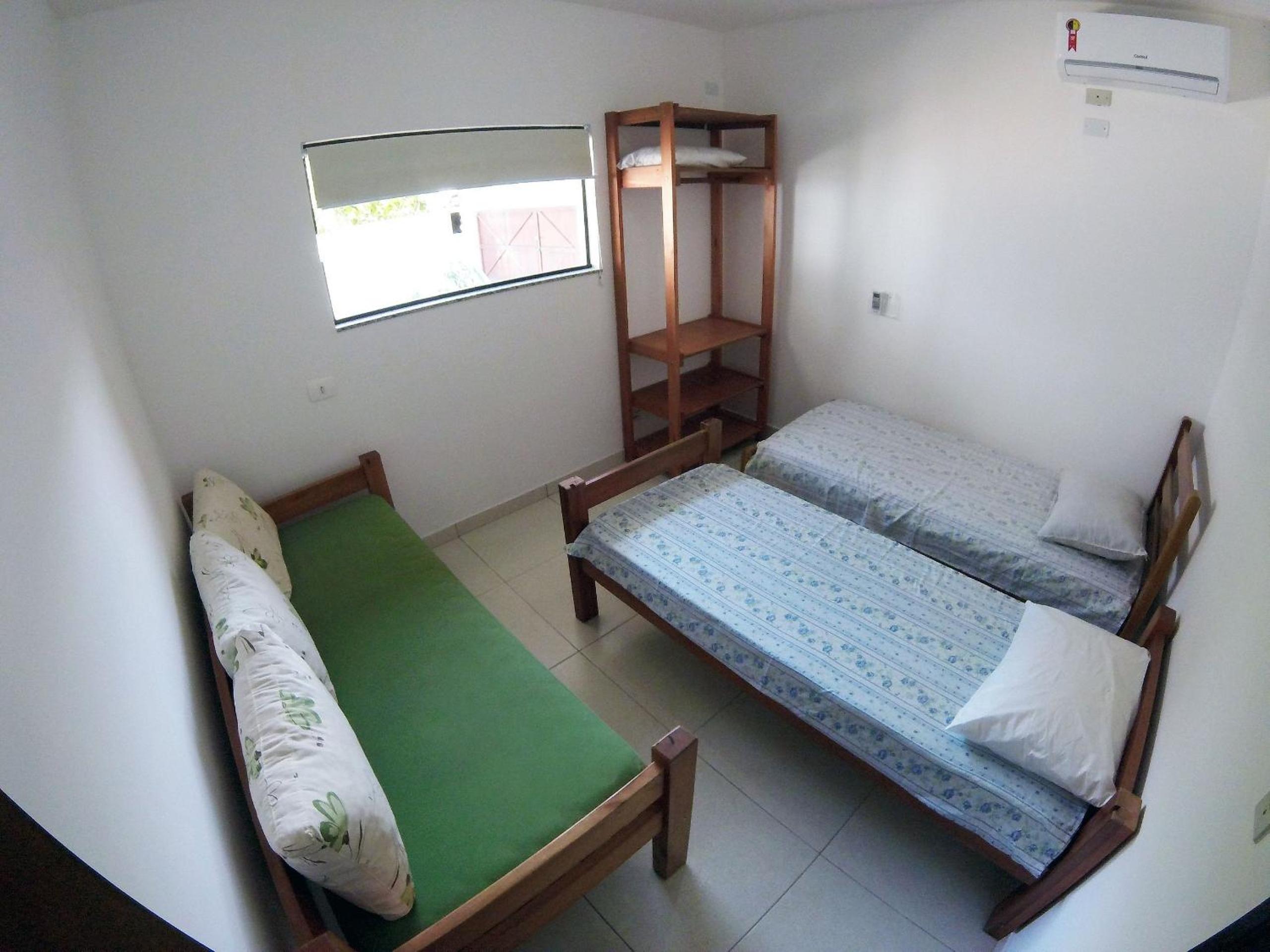 Photo 39