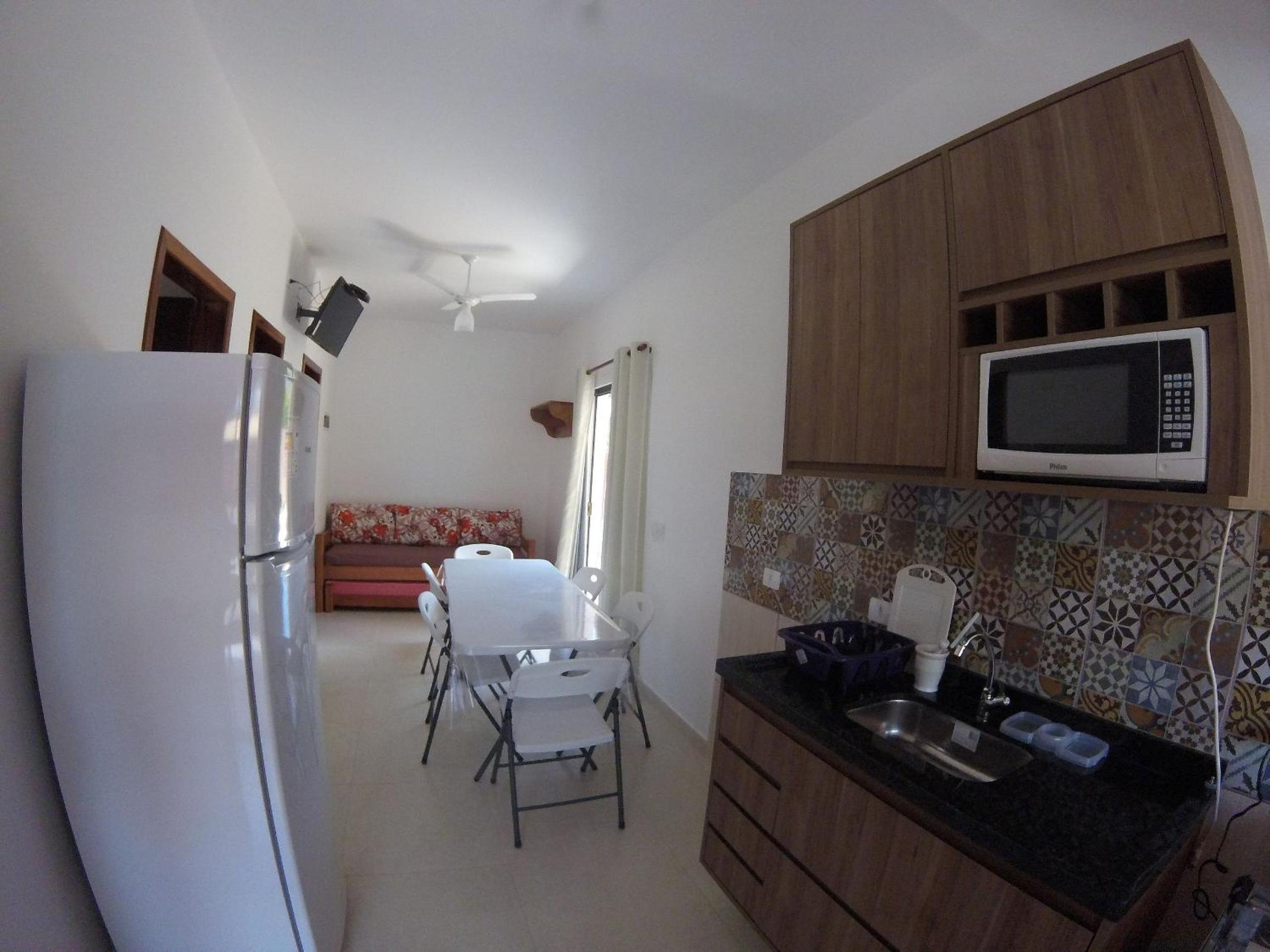 Photo 51
