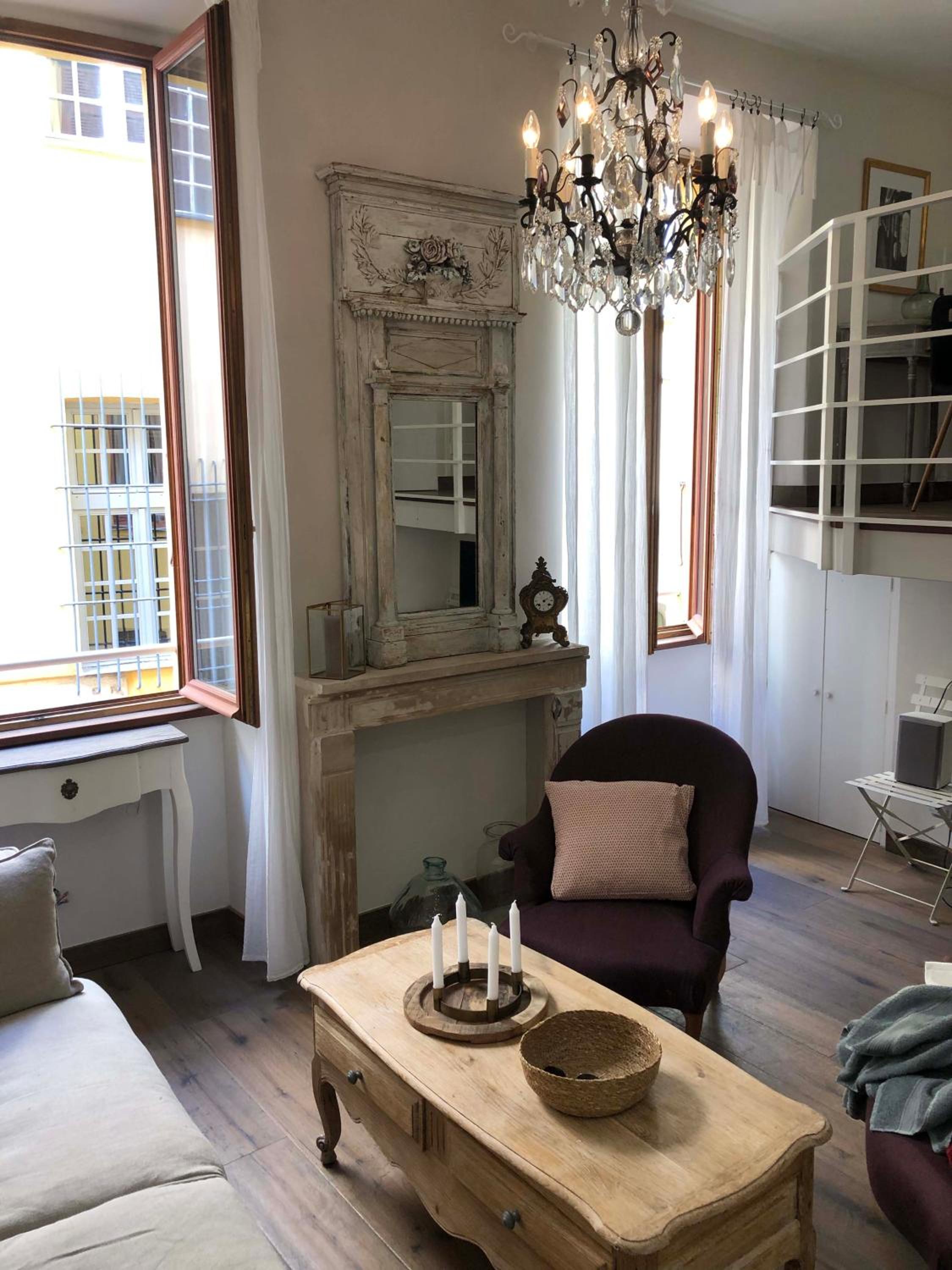 Little Palace in Old Nice :) photo 3
