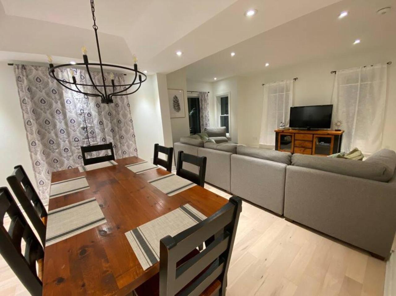 Downtown Picton 3 bedroom