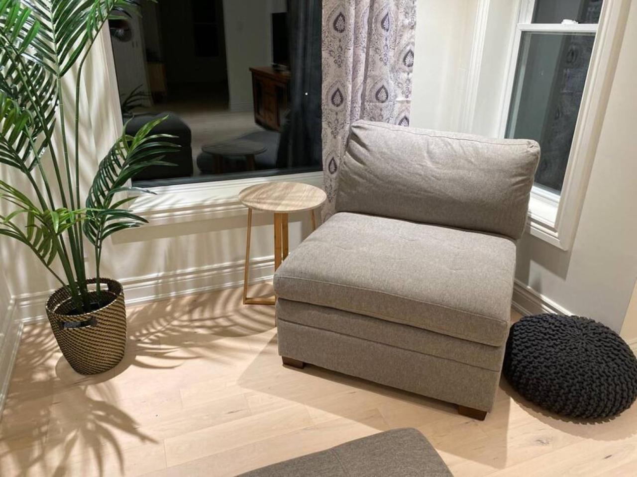 Downtown Picton 3 bedroom