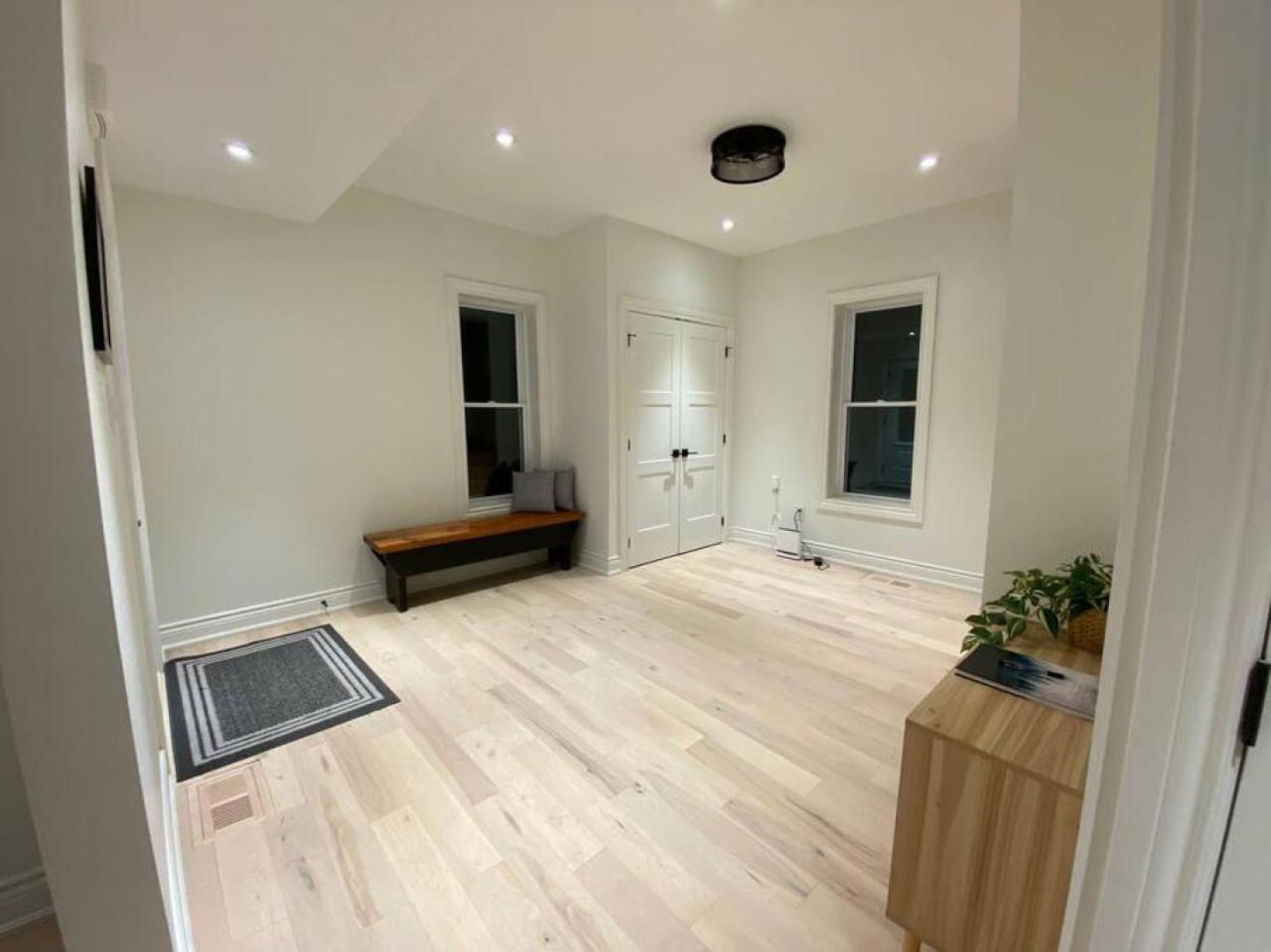 Downtown Picton 3 bedroom