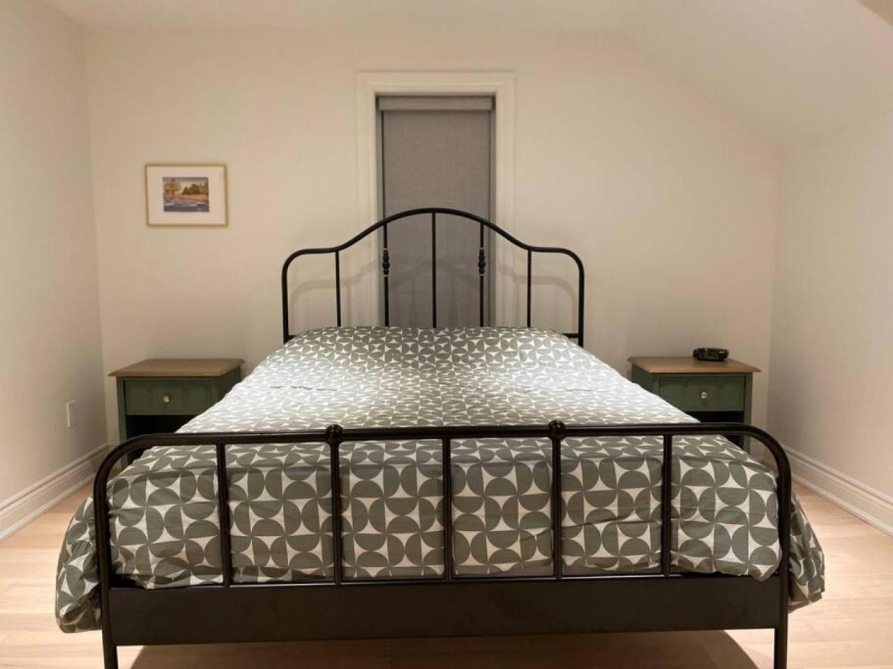 Downtown Picton 3 bedroom