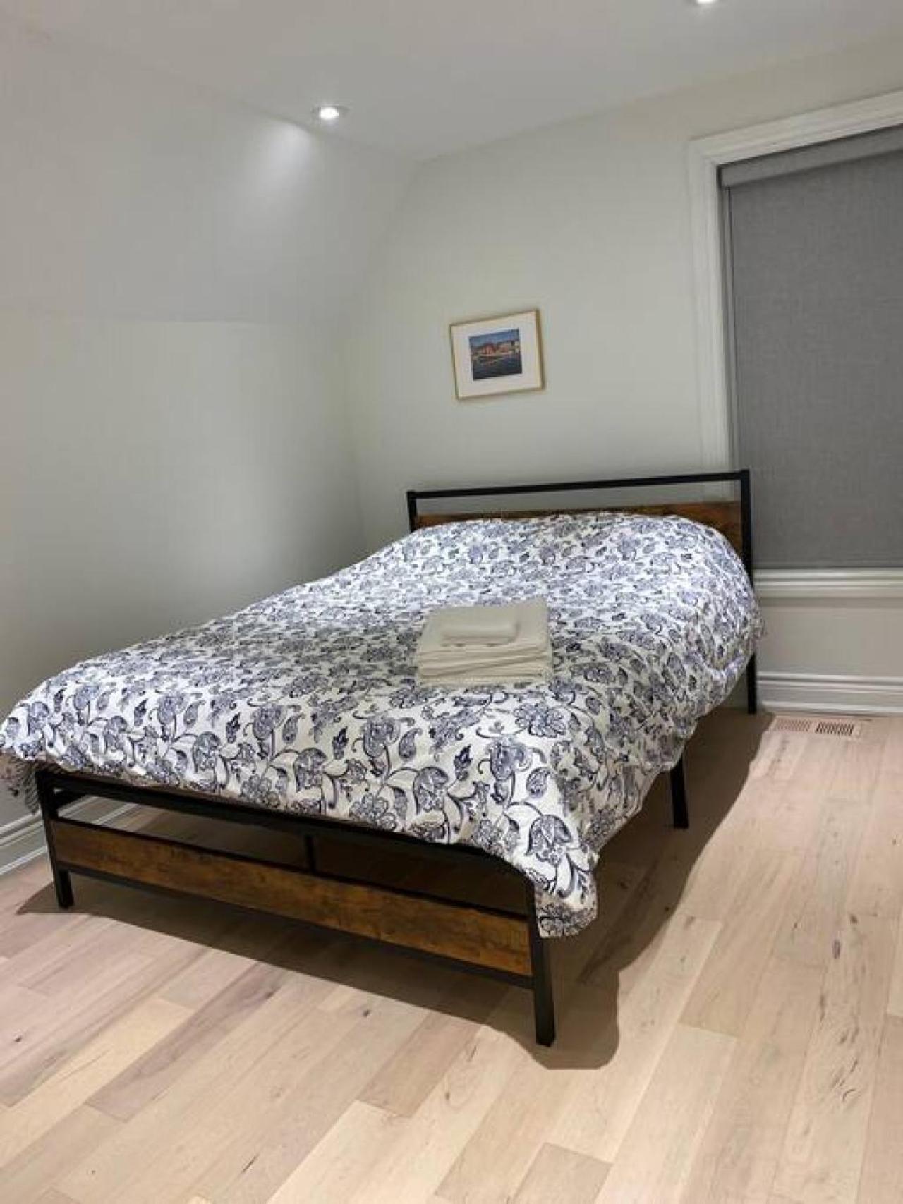 Downtown Picton 3 bedroom