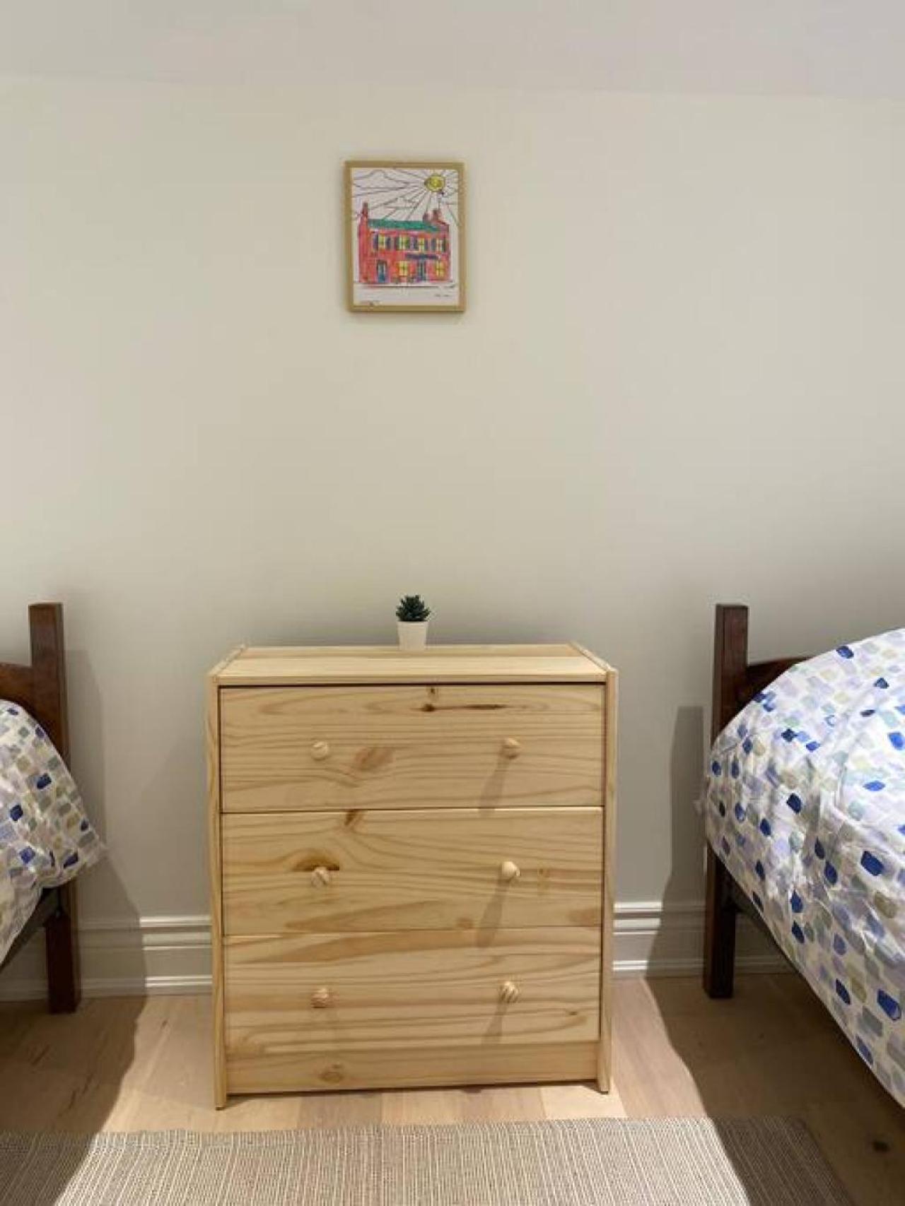 Downtown Picton 3 bedroom