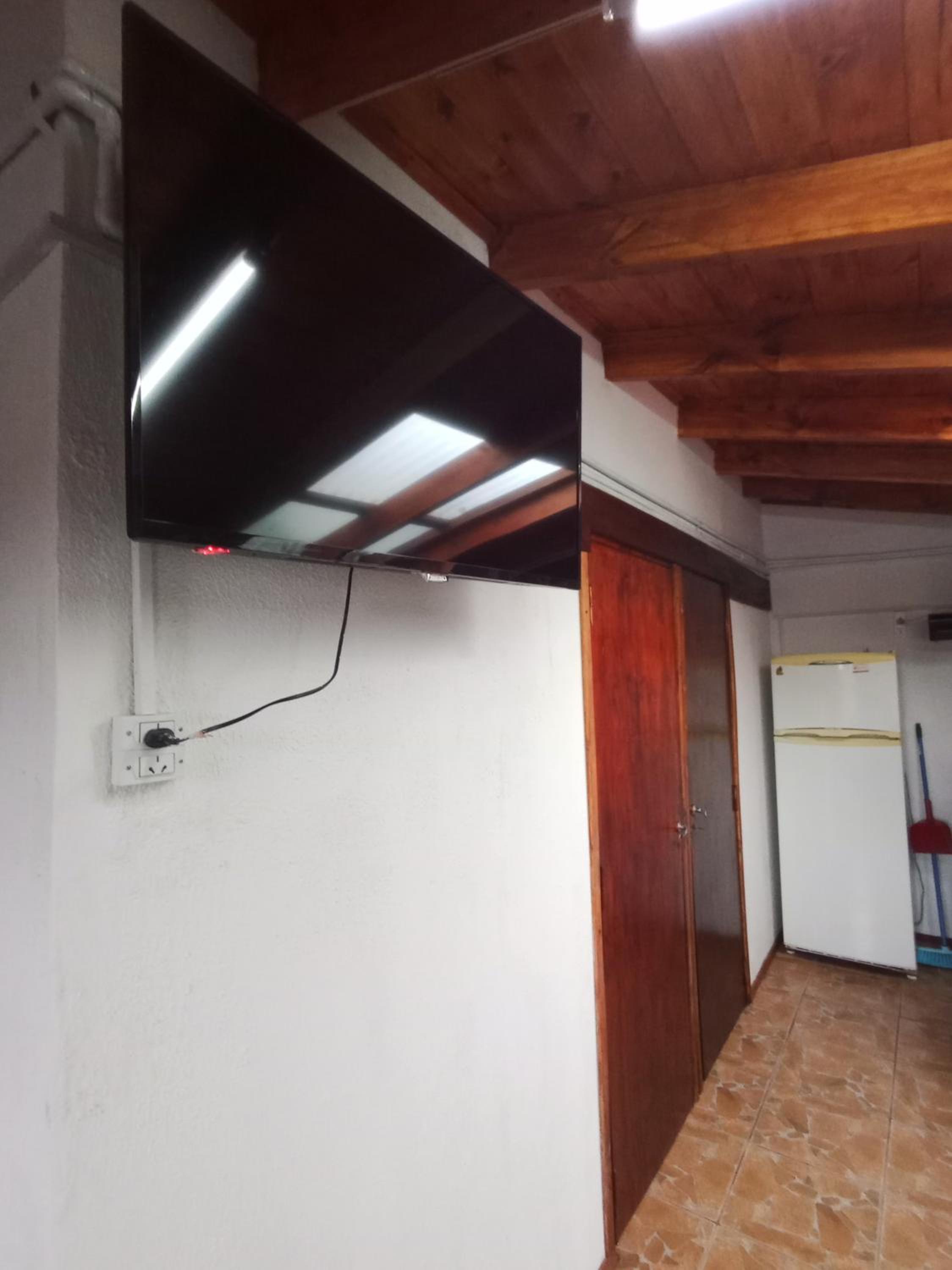 Mi Dpto