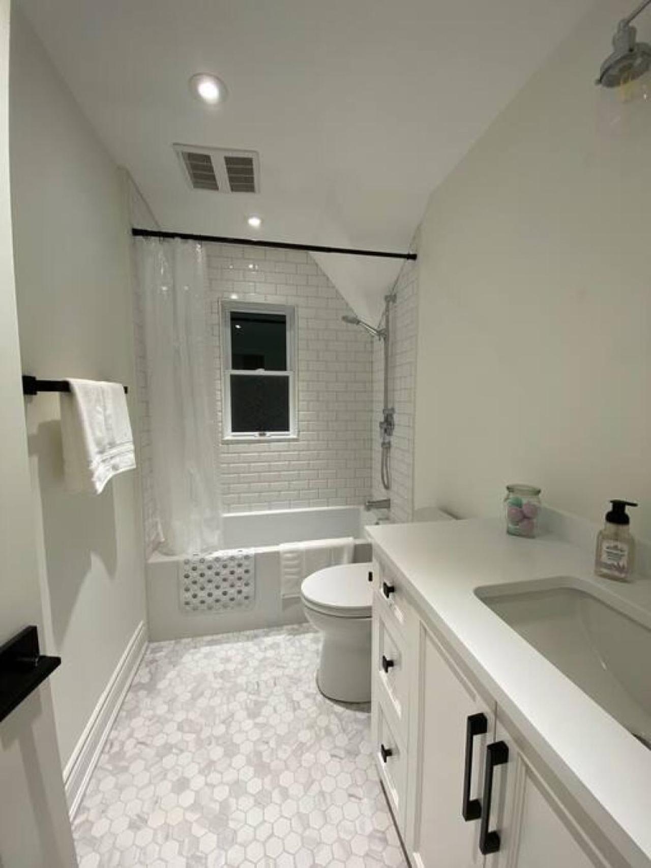 Downtown Picton 3 bedroom