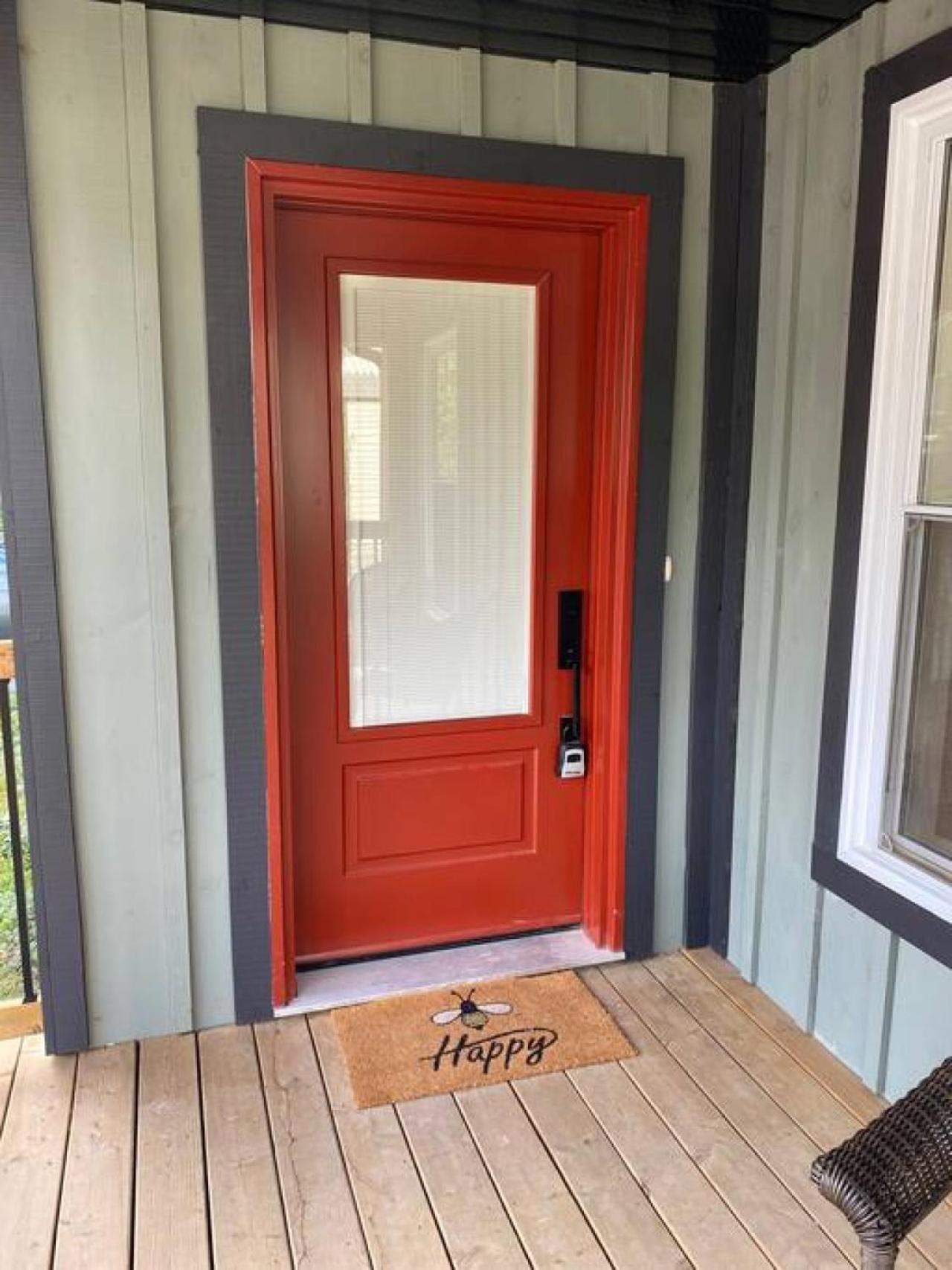 Downtown Picton 3 bedroom