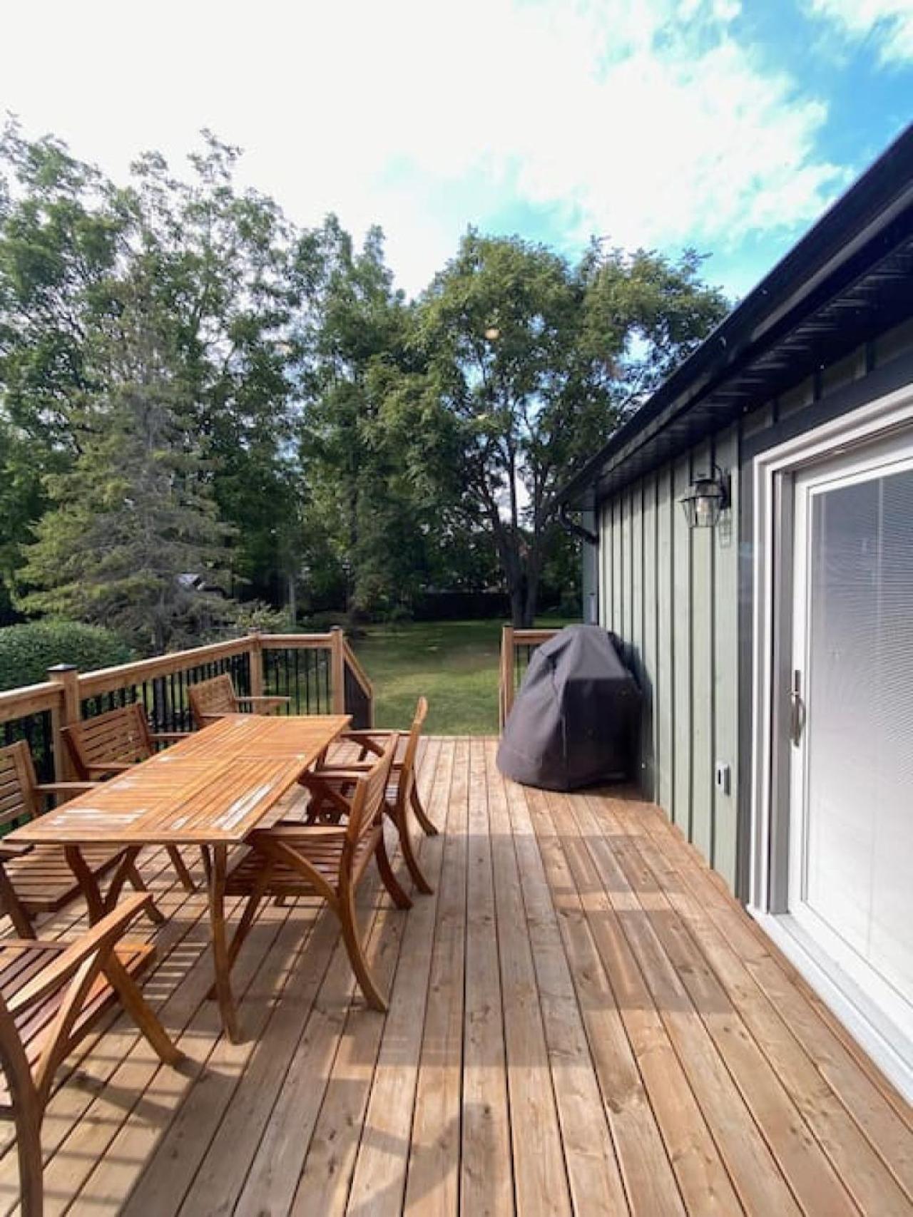 Downtown Picton 3 bedroom
