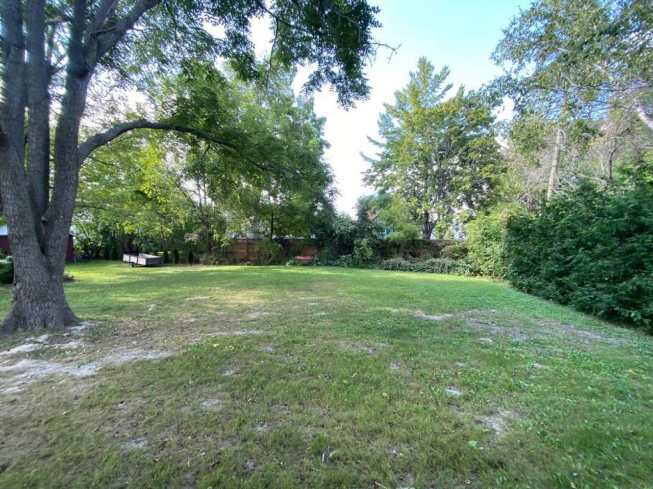 Downtown Picton 3 bedroom
