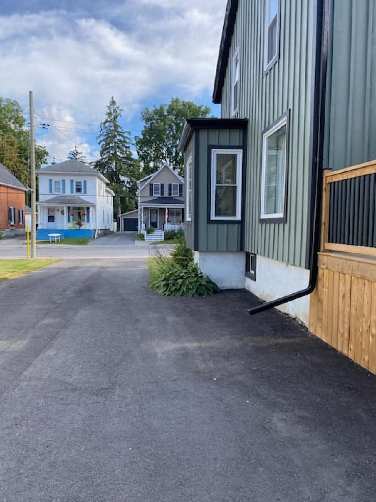 Downtown Picton 3 bedroom