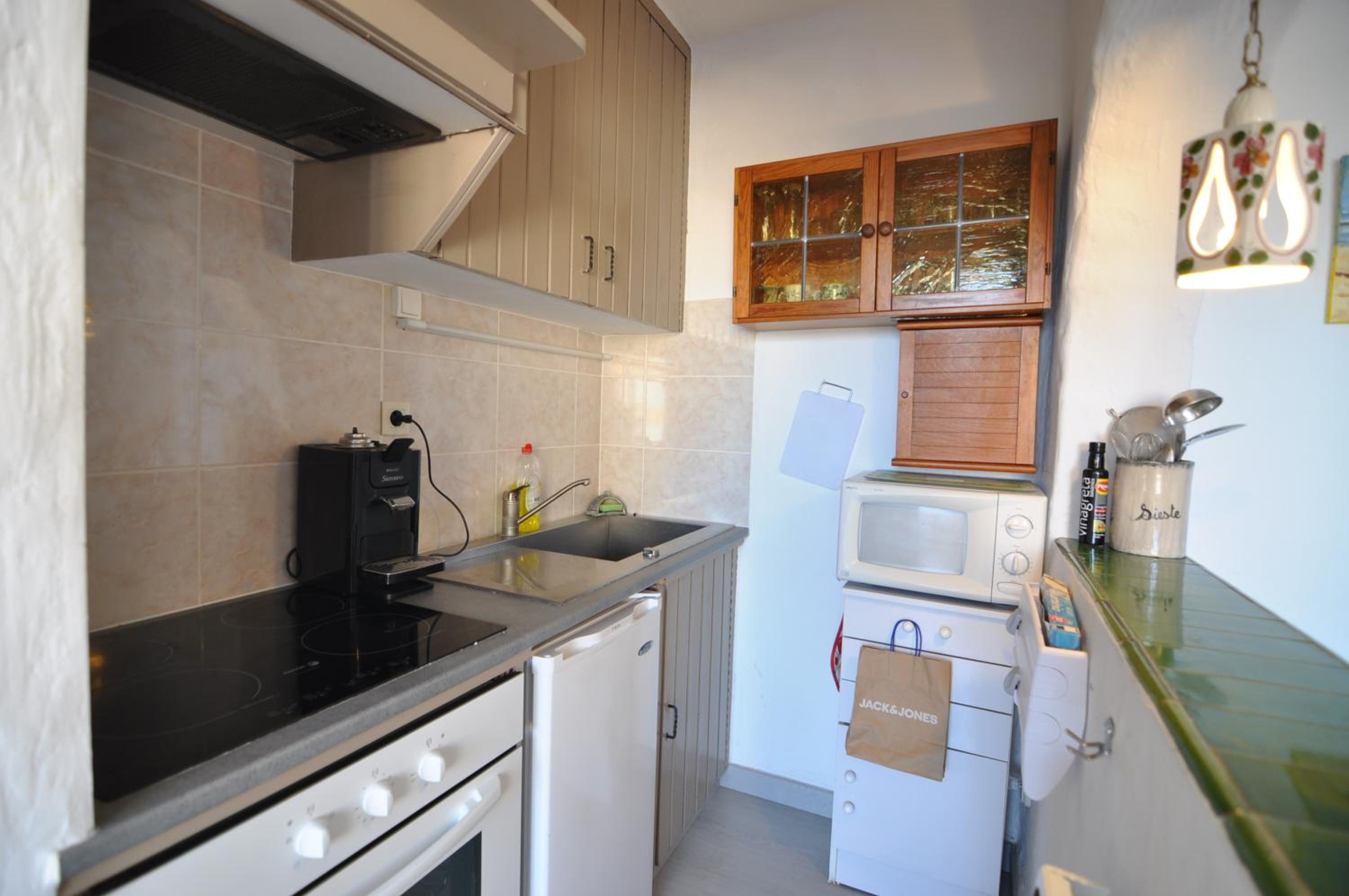 RNET - Studio 42 photo 4