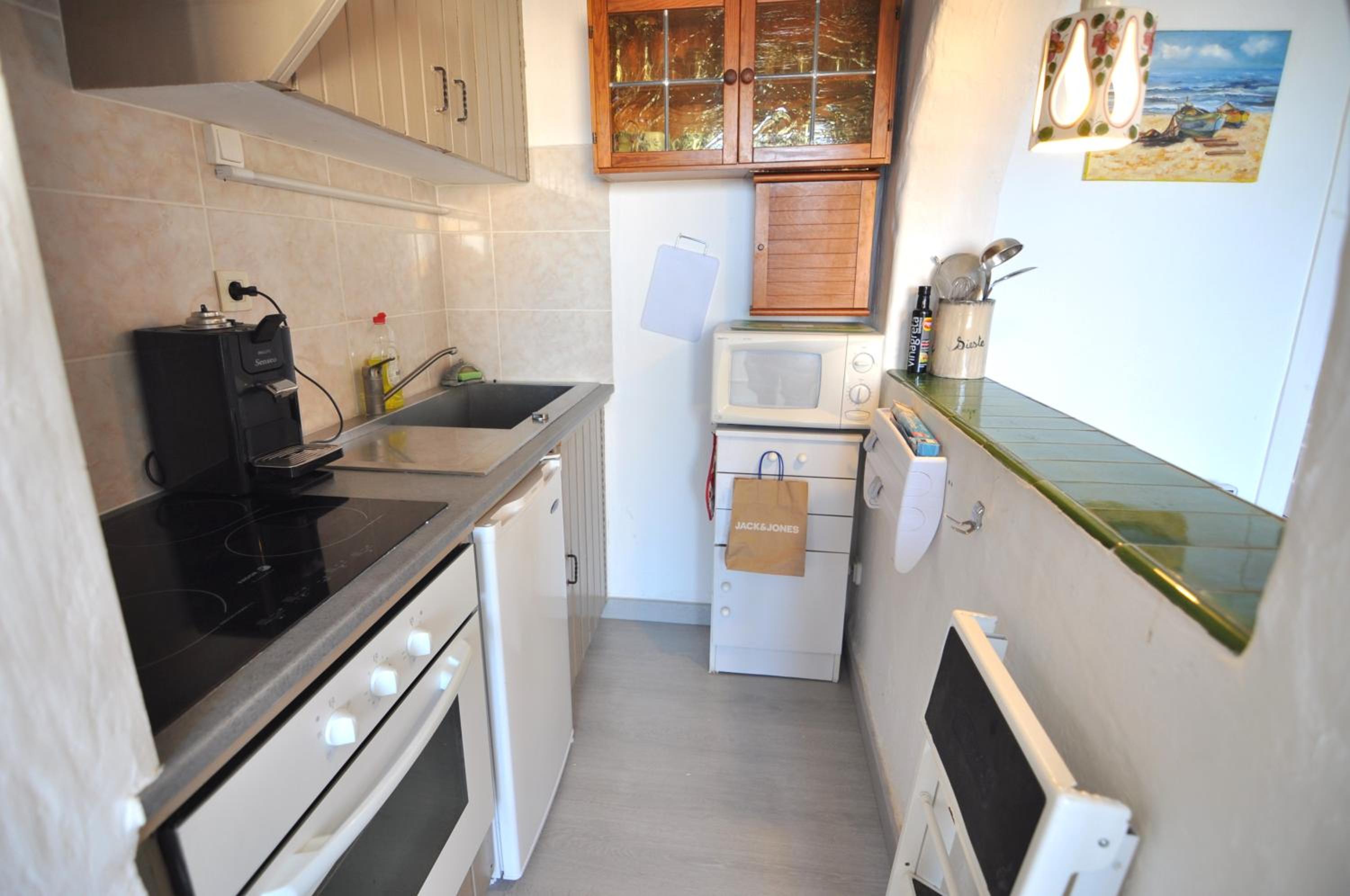 RNET - Studio 42 photo 5