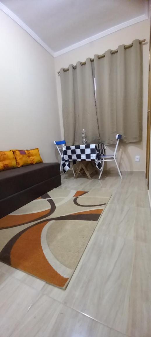 Guest House LuLi