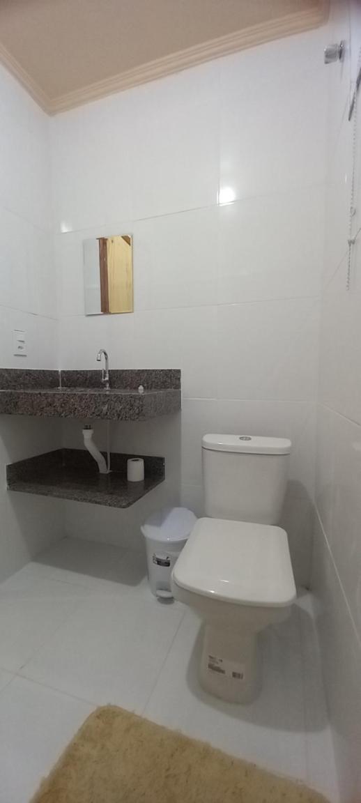 Guest House LuLi