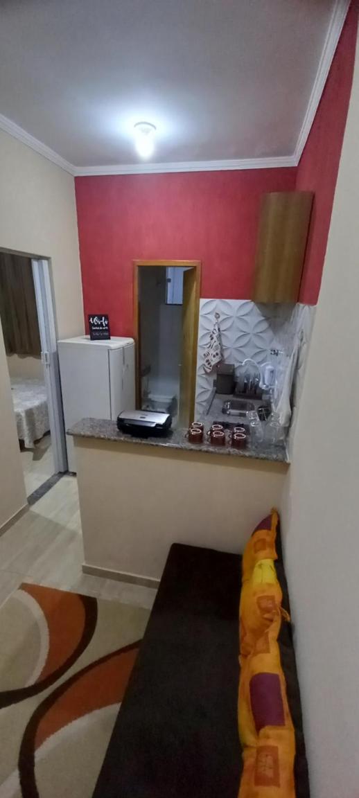 Guest House LuLi
