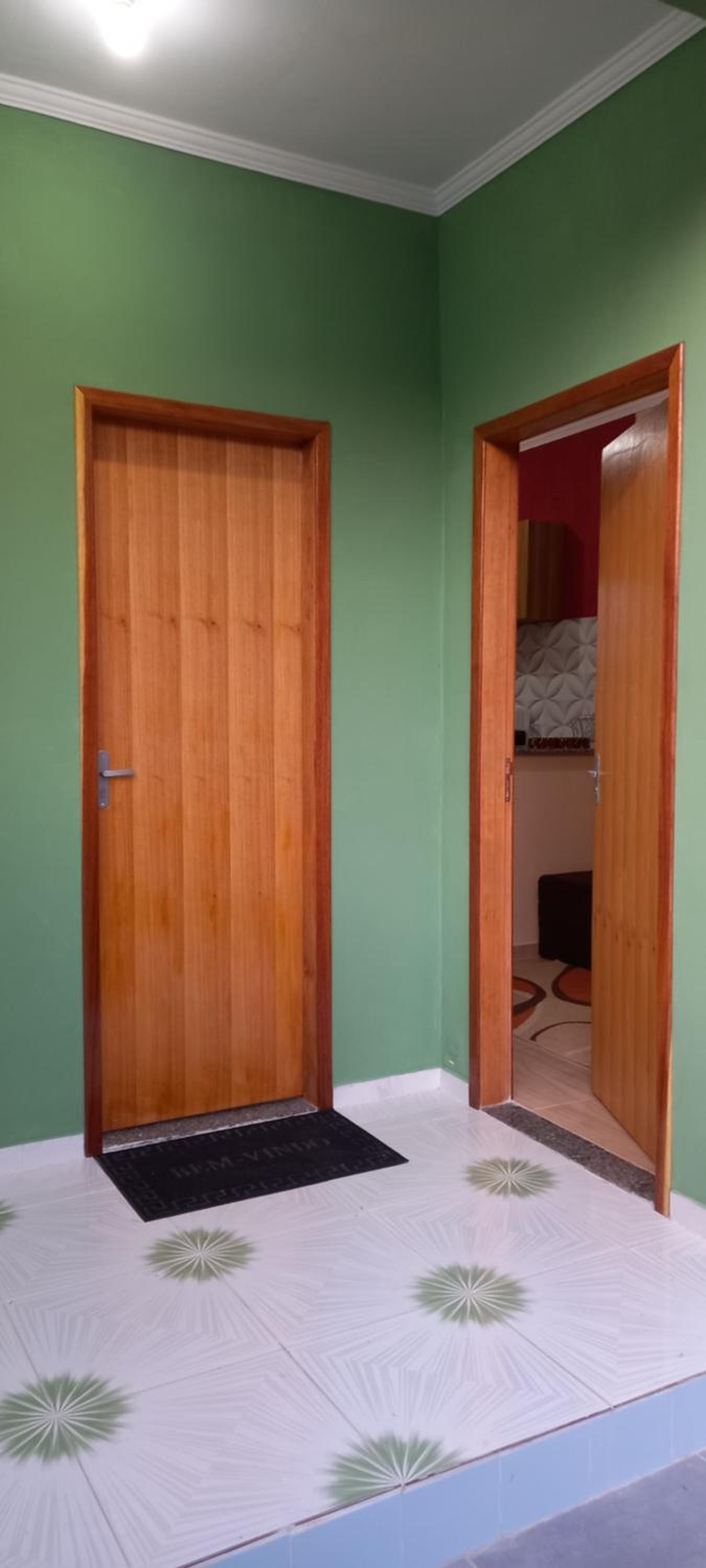 Guest House LuLi