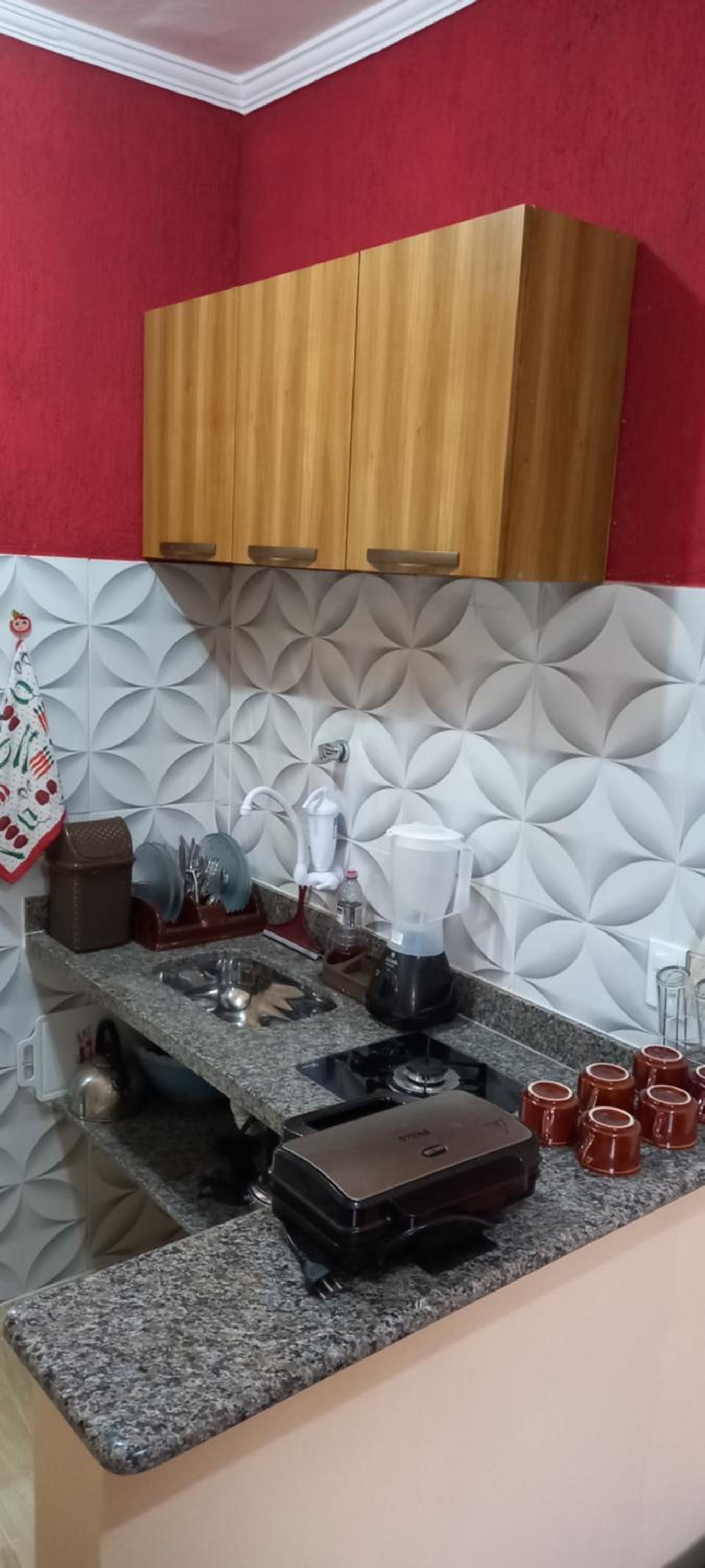 Guest House LuLi