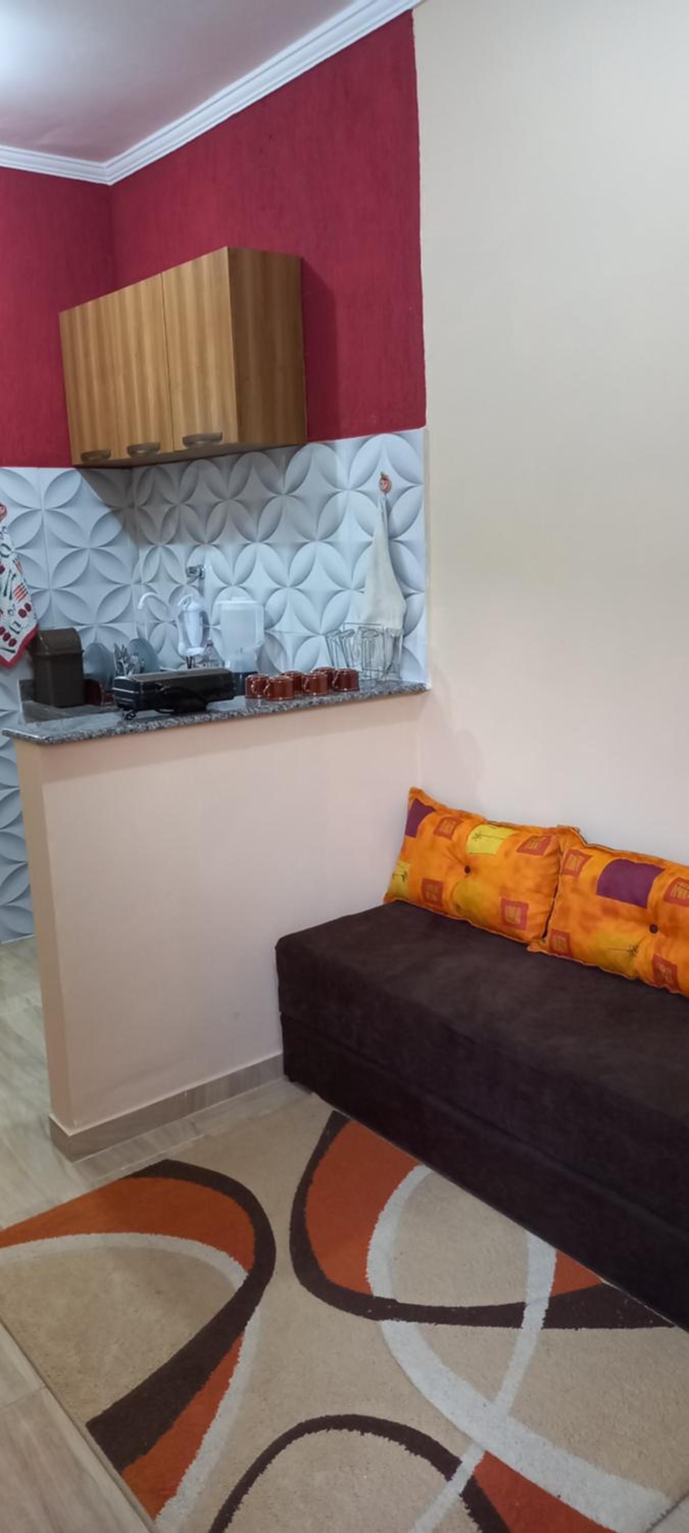 Guest House LuLi