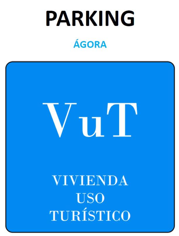 ÁGORA